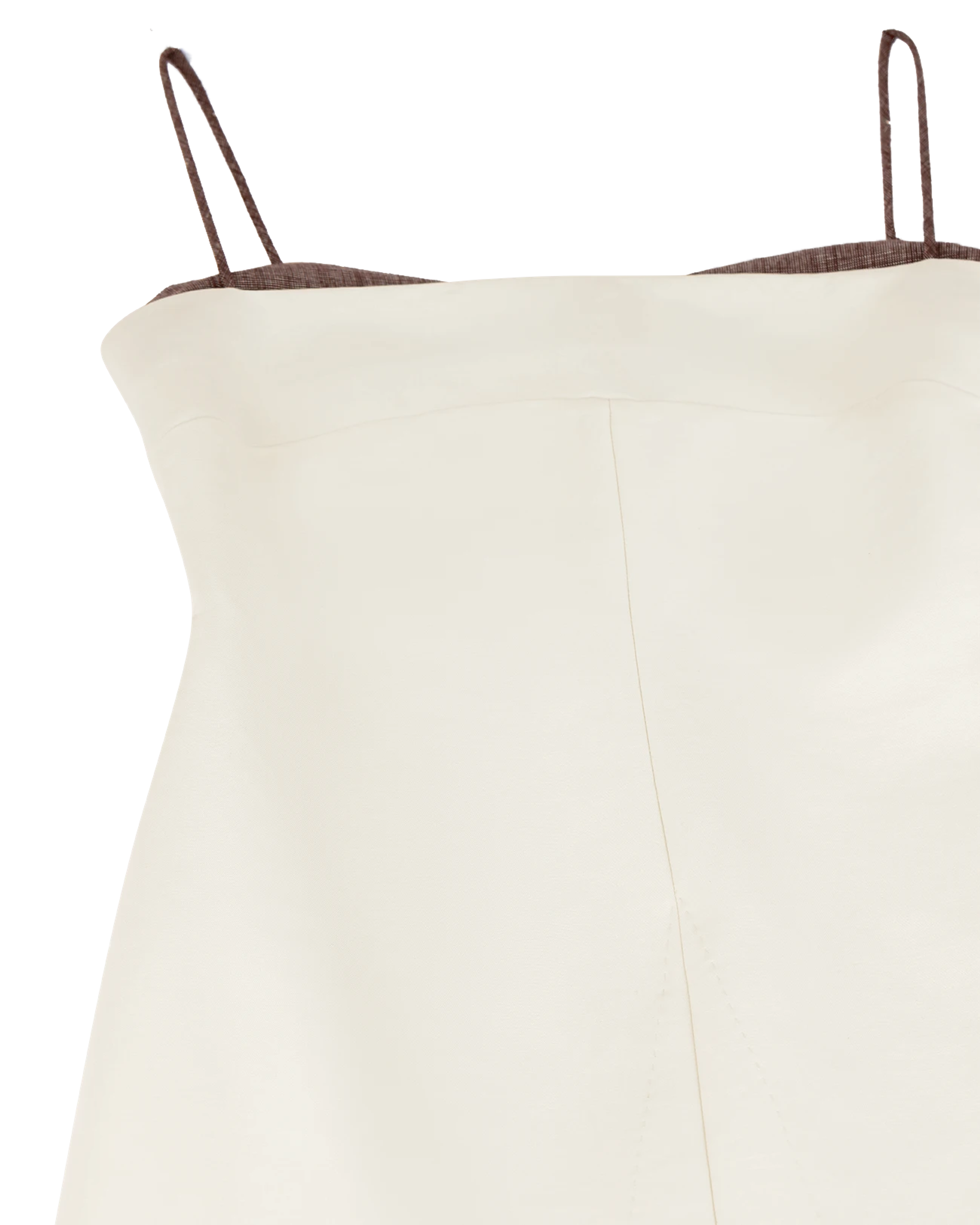 Tailored Mini Lychee - Image 3