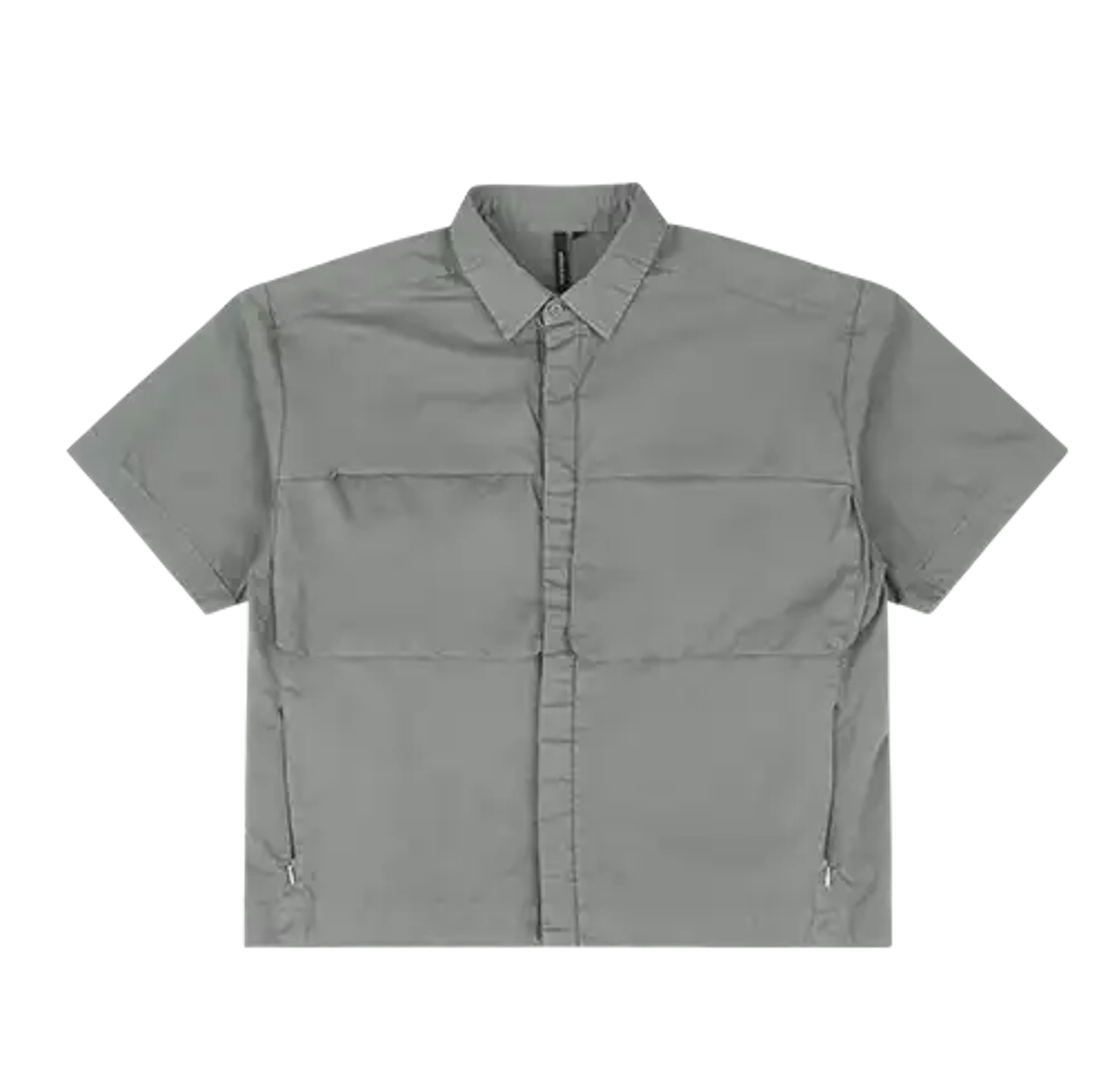Product task-shirt-elephant-grey thumbnail