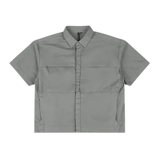 task shirt stormy - entire studios task shirt stormy - entire studios