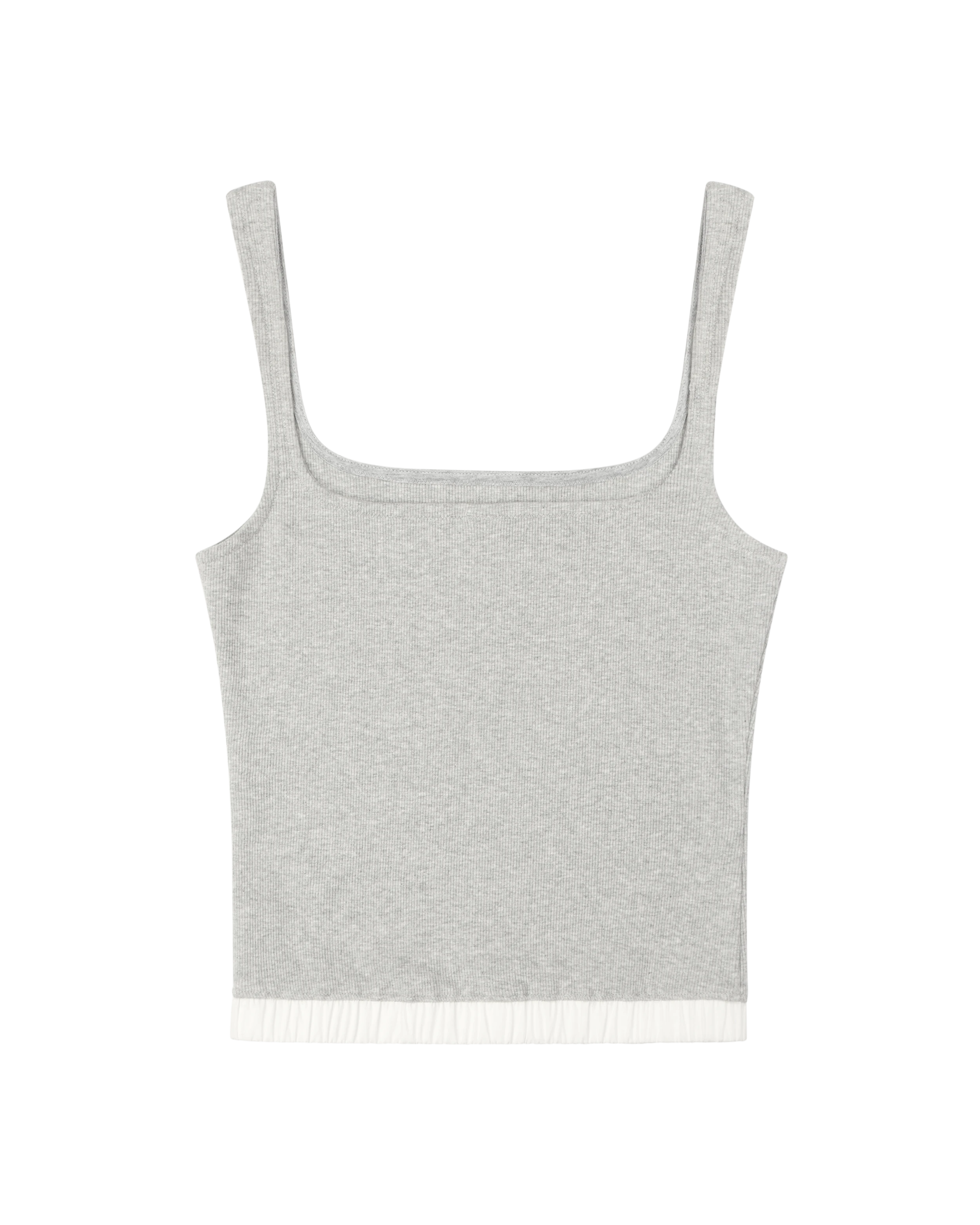 Lounge Tank Pebble - Image 4