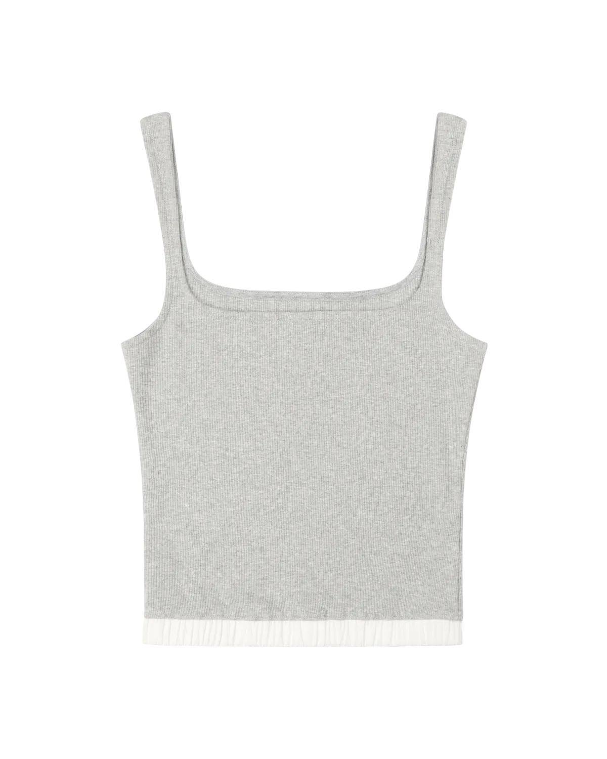 Lounge Tank Pebble - Image 4