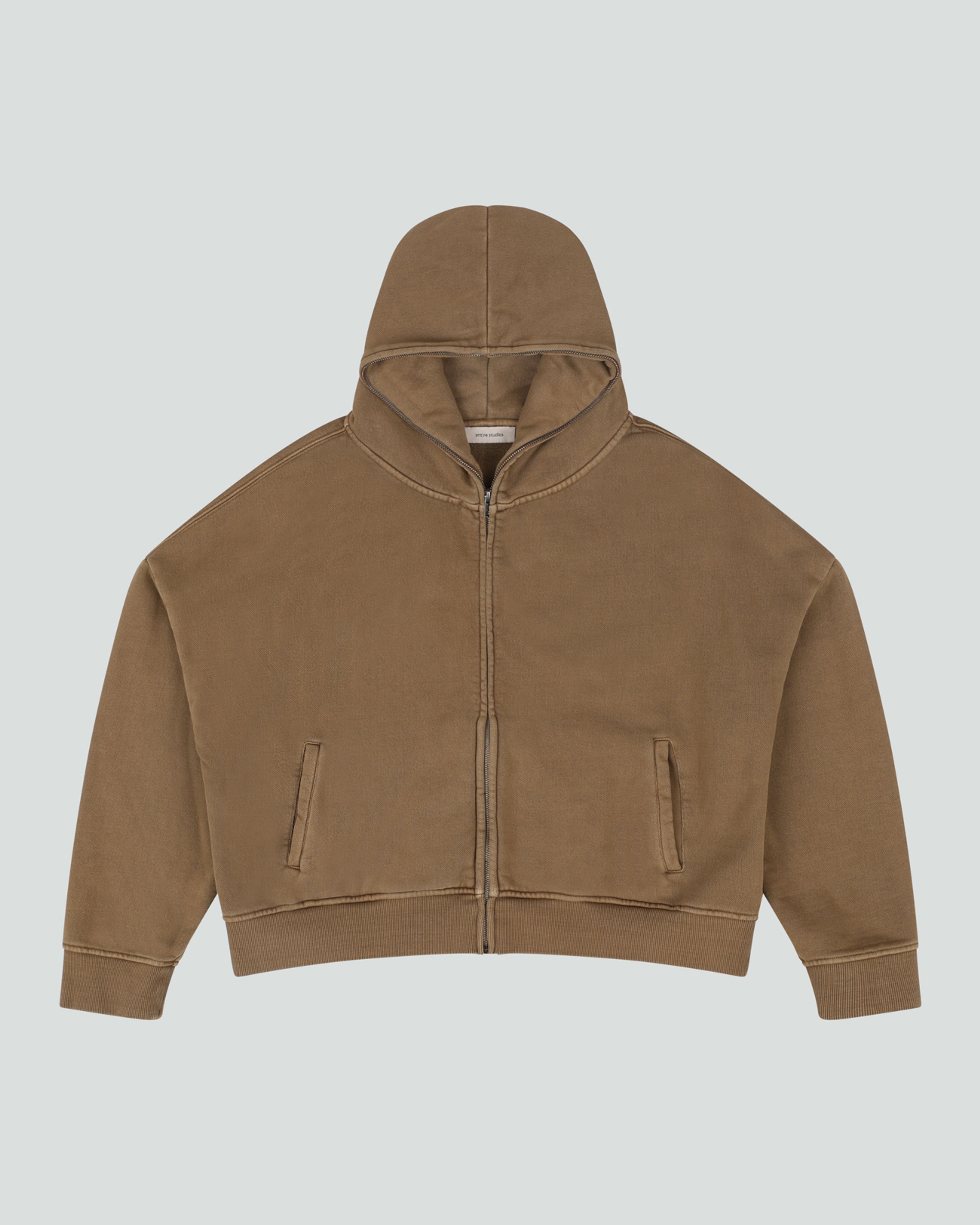 Eternal Zip Dune - Image 5