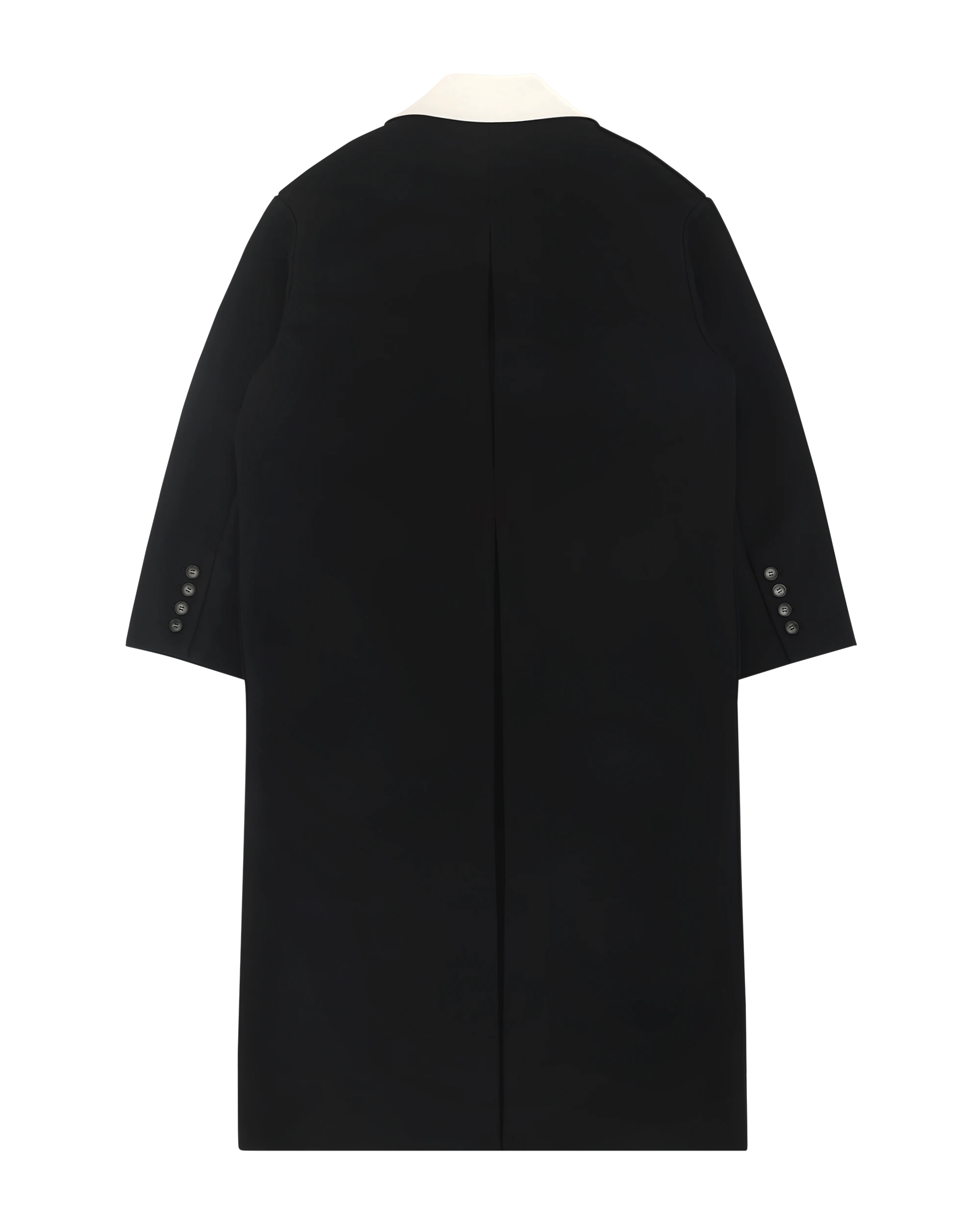 Transitional Coat Ace - Image 7