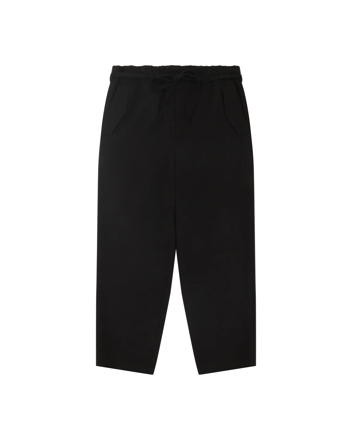 Driftline Trouser Black - Image 2