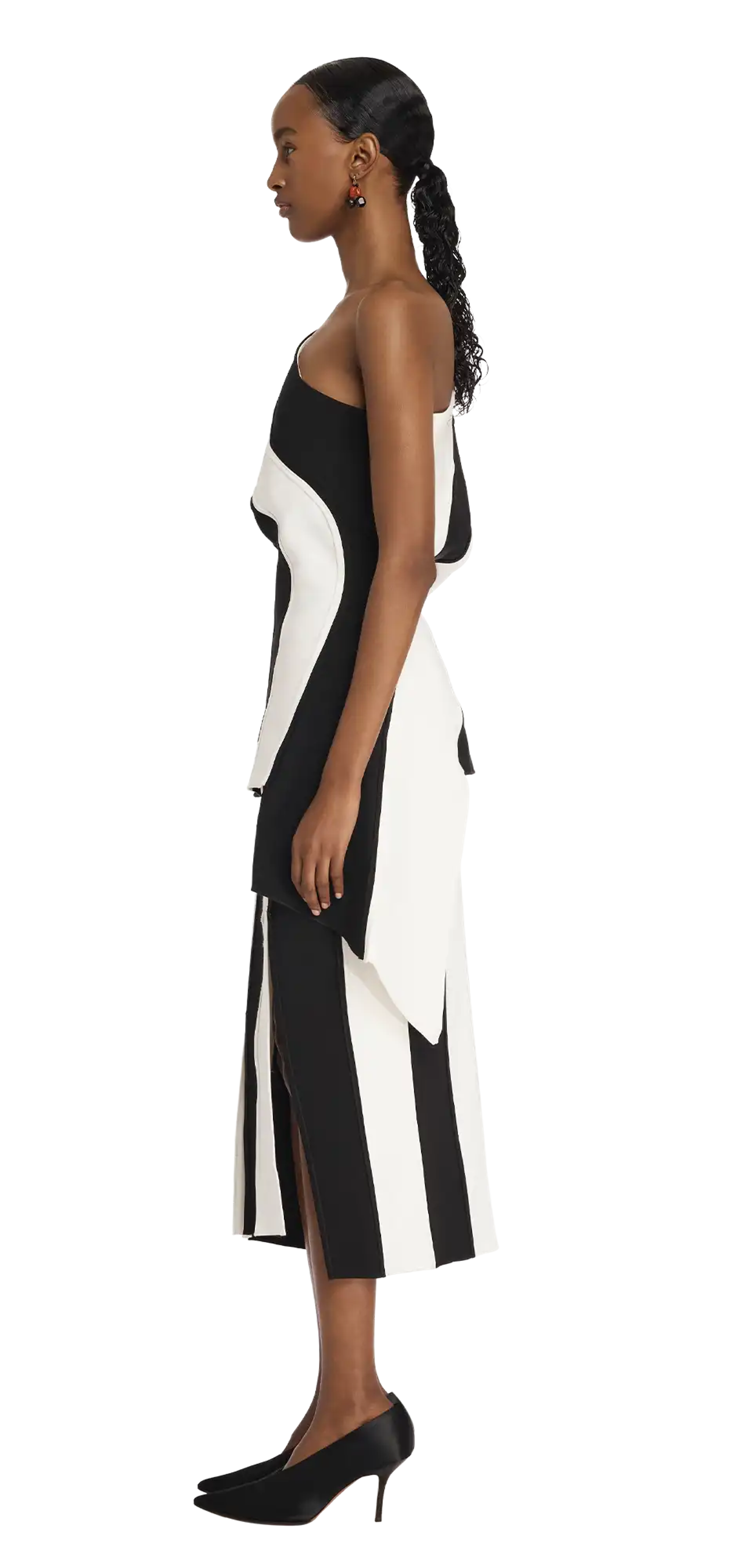 margin-drape-top-ace character left view