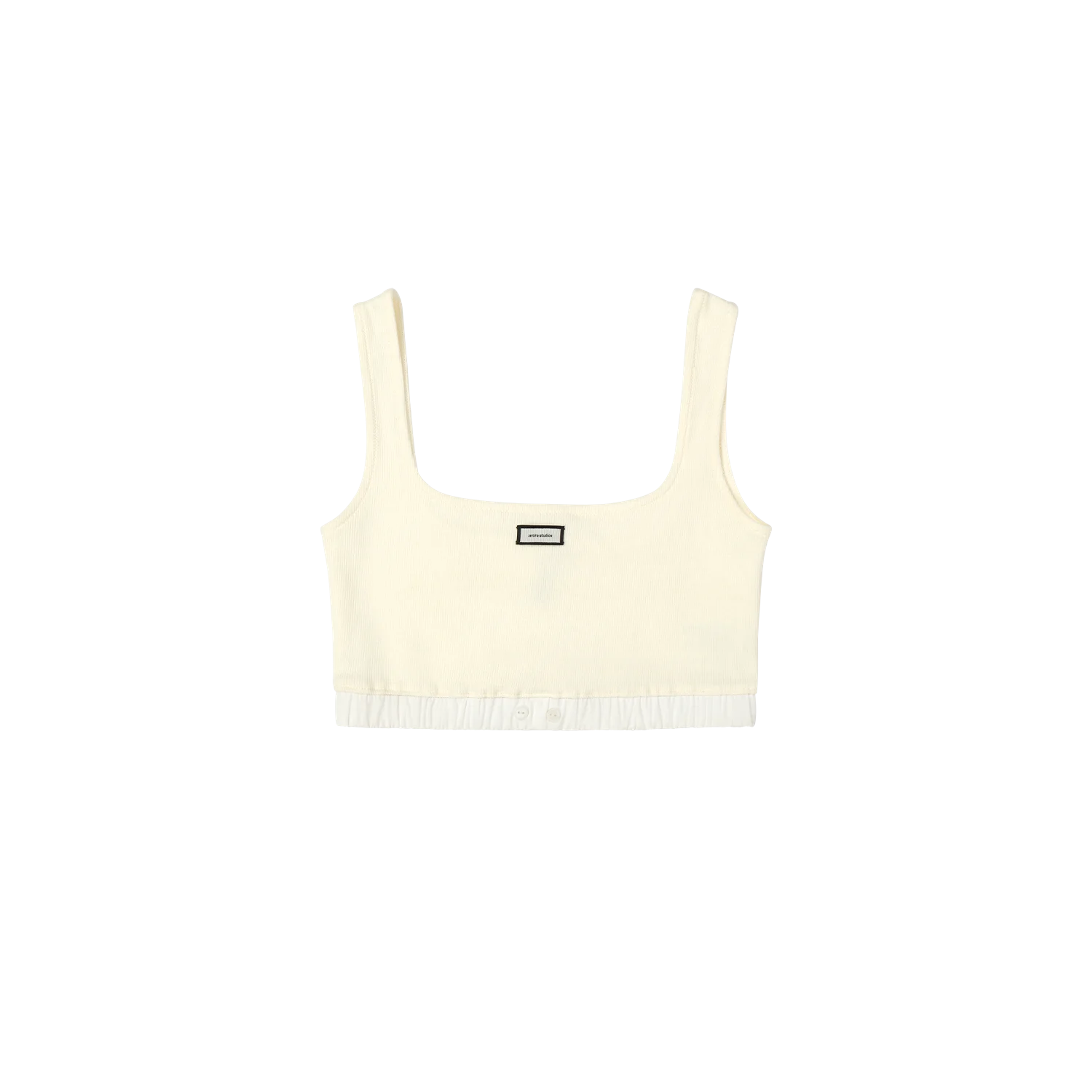 Product lounge-bra-pollen thumbnail