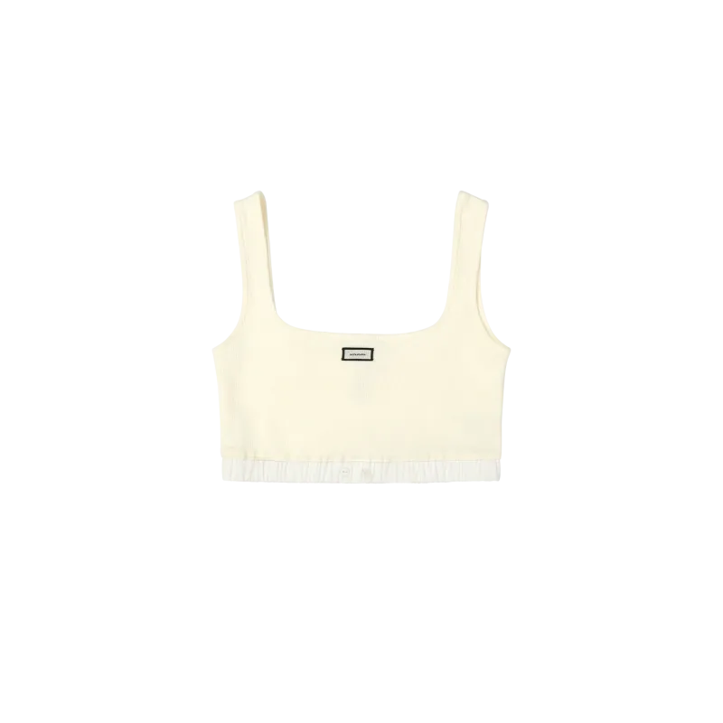 lounge-bra-pollen garment view