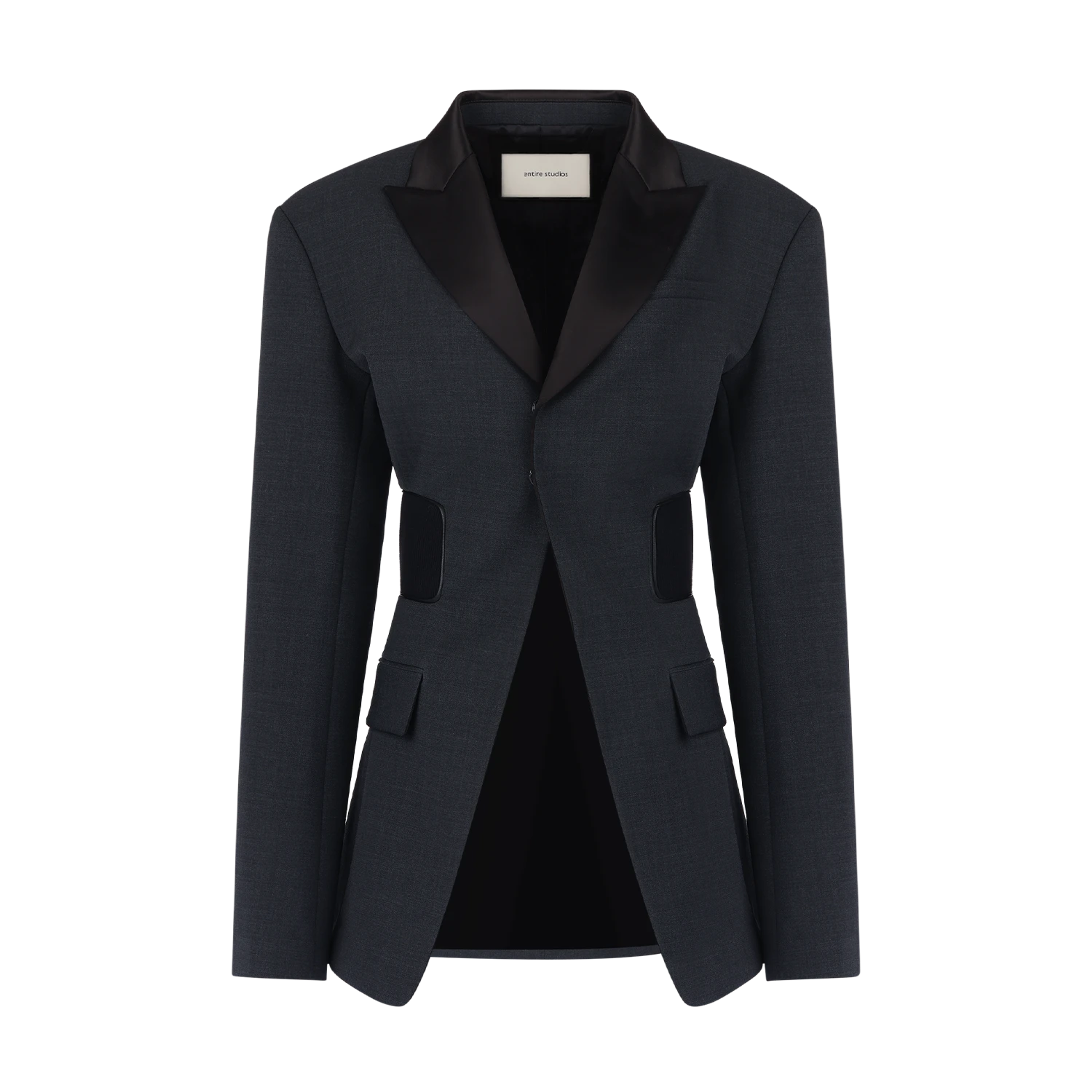 Product axis-blazer-obscura thumbnail