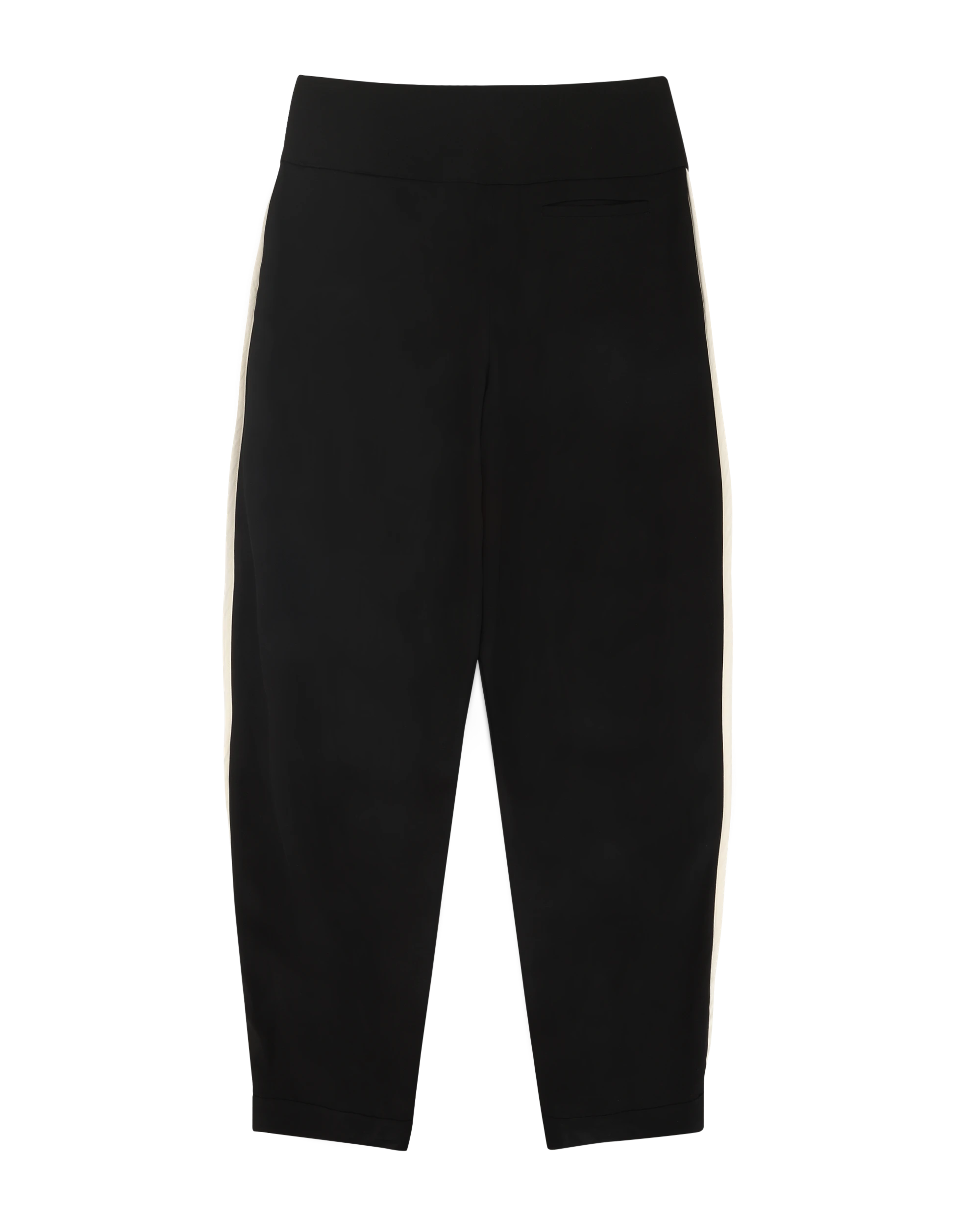 Pinch Pants Black - Image 2
