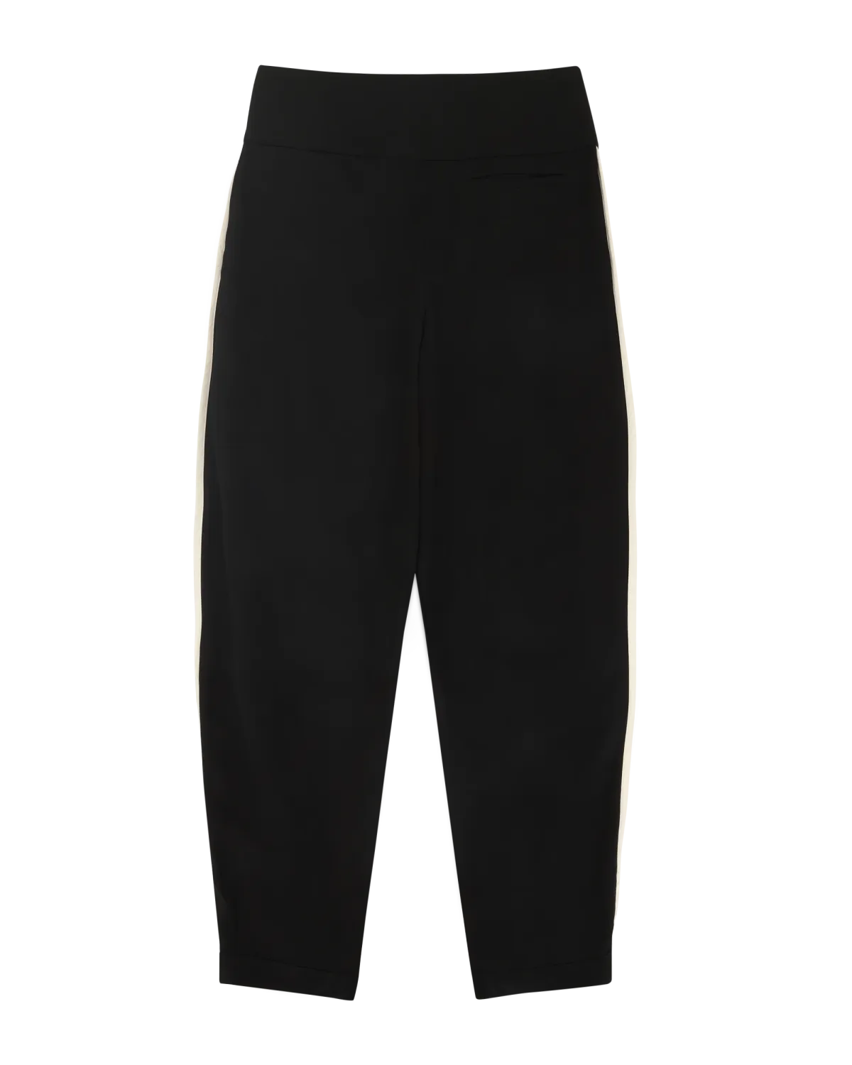 Pinch Pants Black - Image 3
