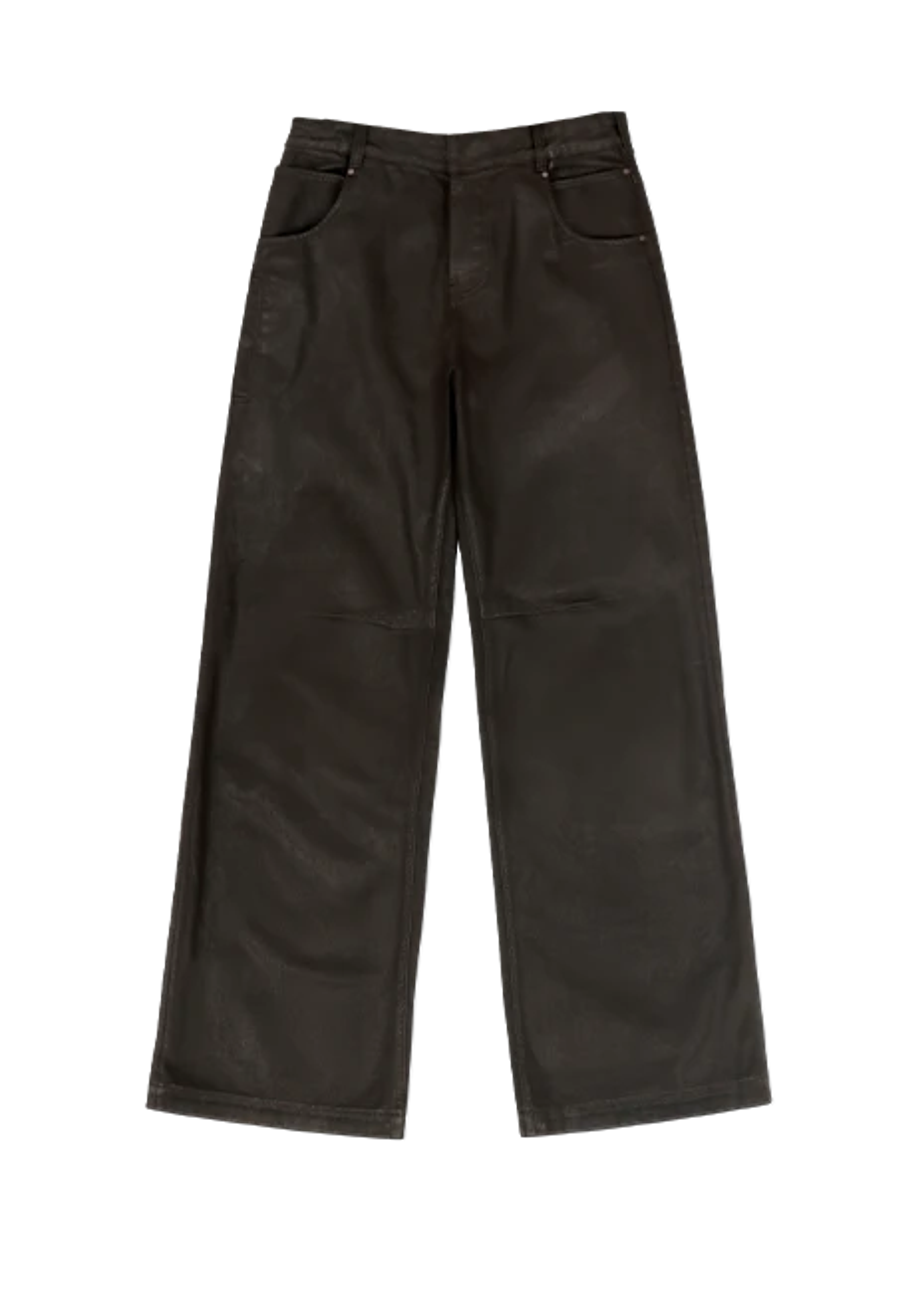 Product dem-jeans-mud thumbnail