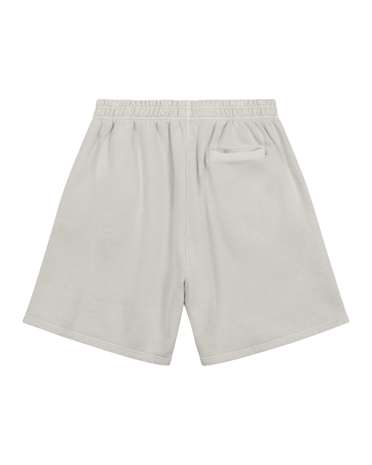 standard sweatshort off white - entire studios
