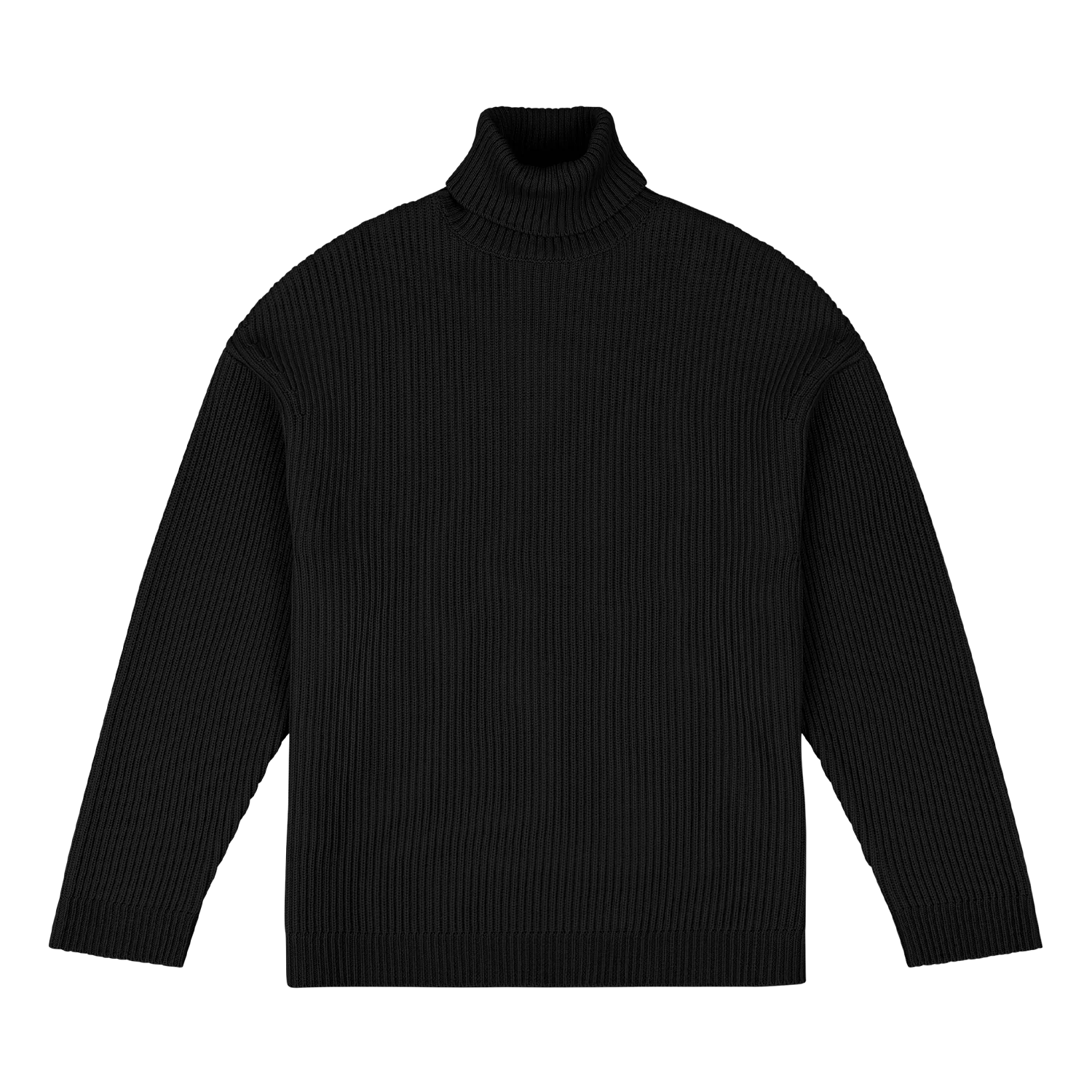 knitwear - entire studios knitwear - entire studios