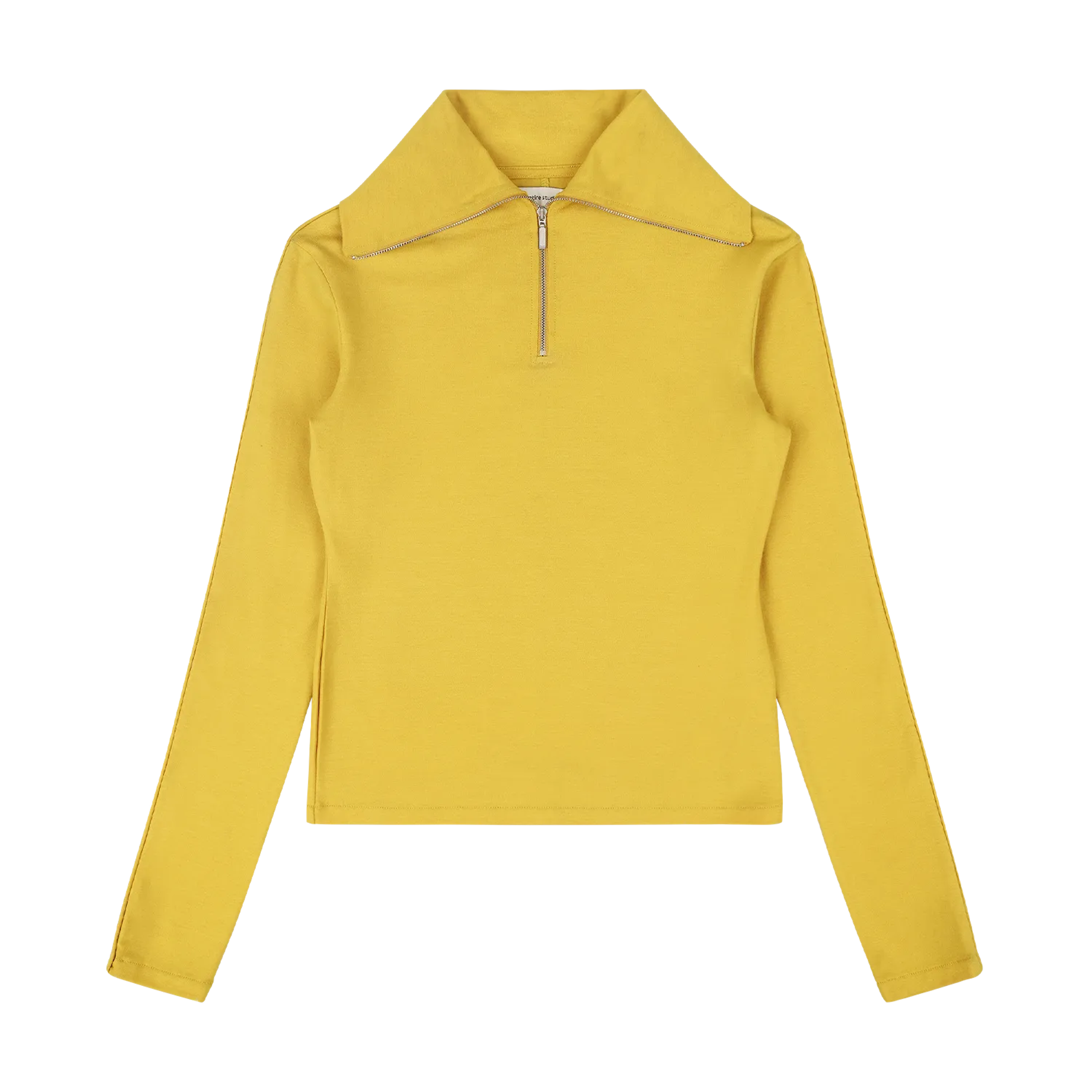 Styled with thumbnail