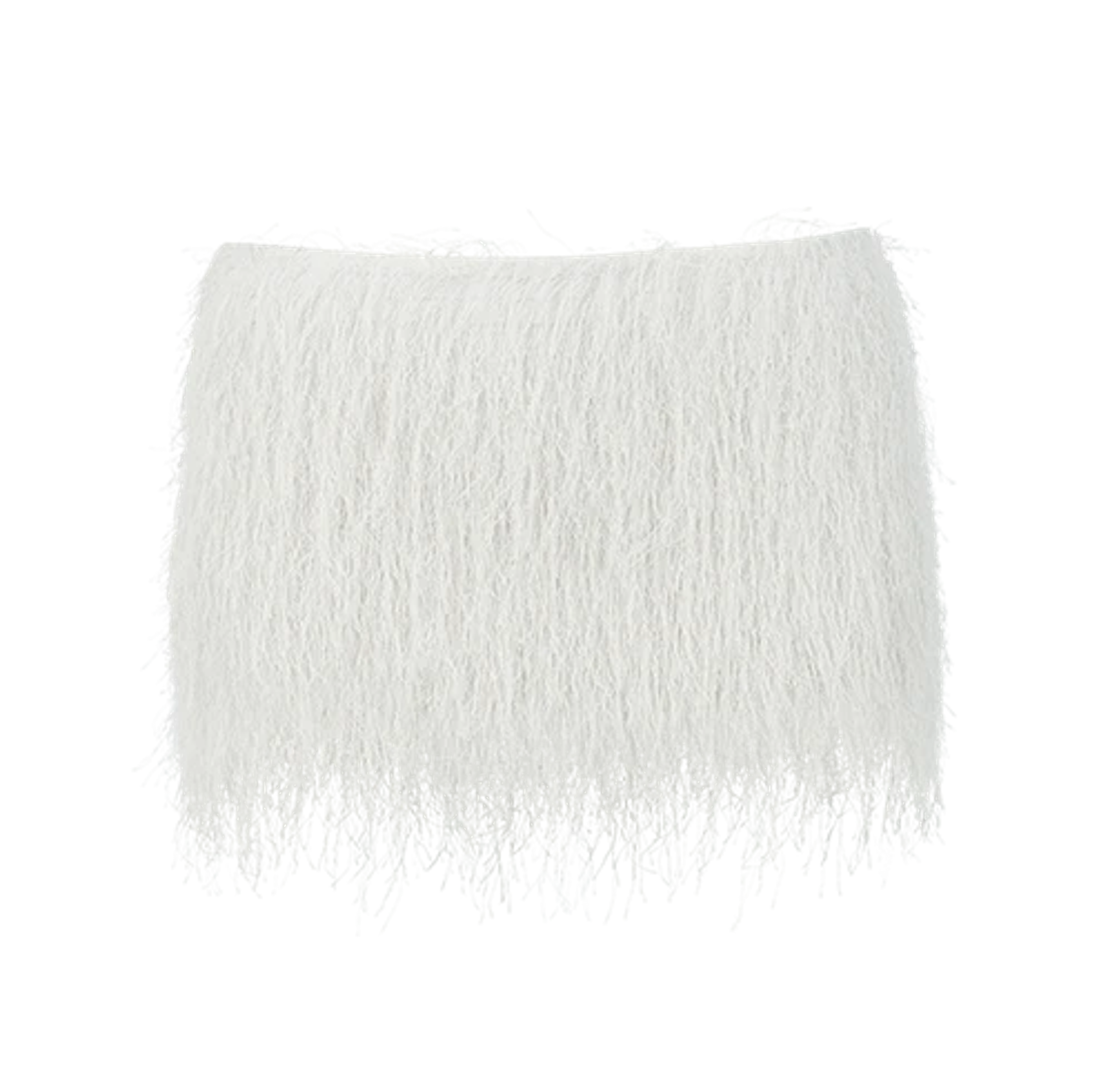 Product micro-fringe-skirt-meringue thumbnail