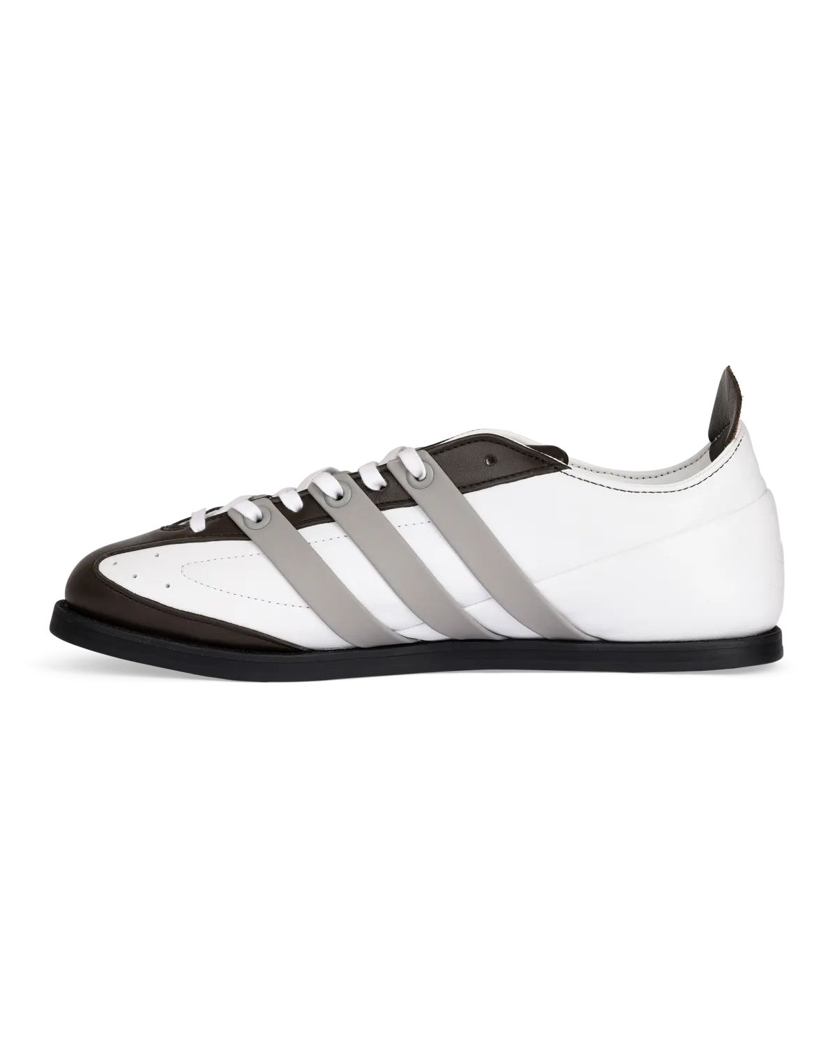Ace Chalky Brown / Core Black - Image 4