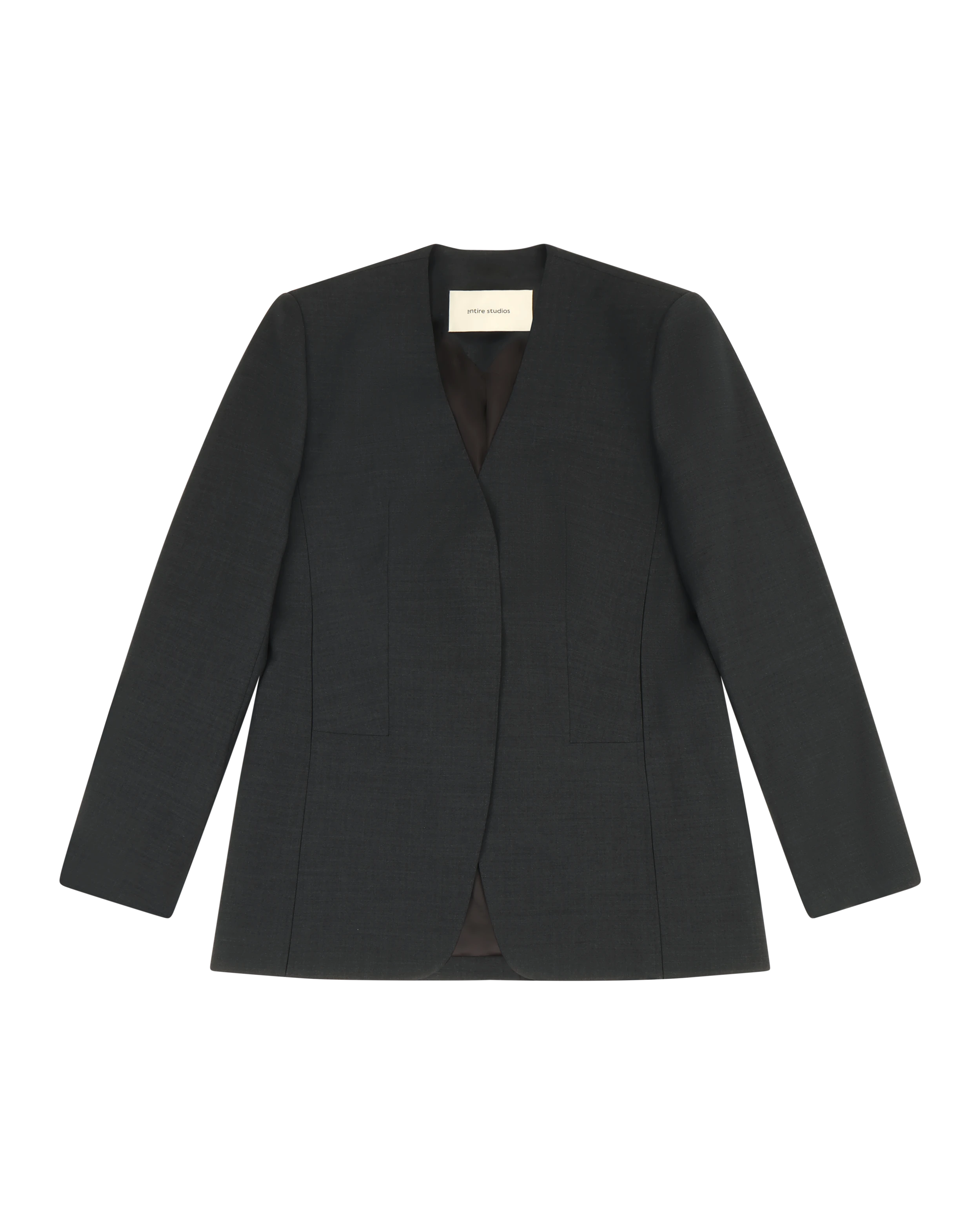 Vanti Jacket Obscura - Image 3