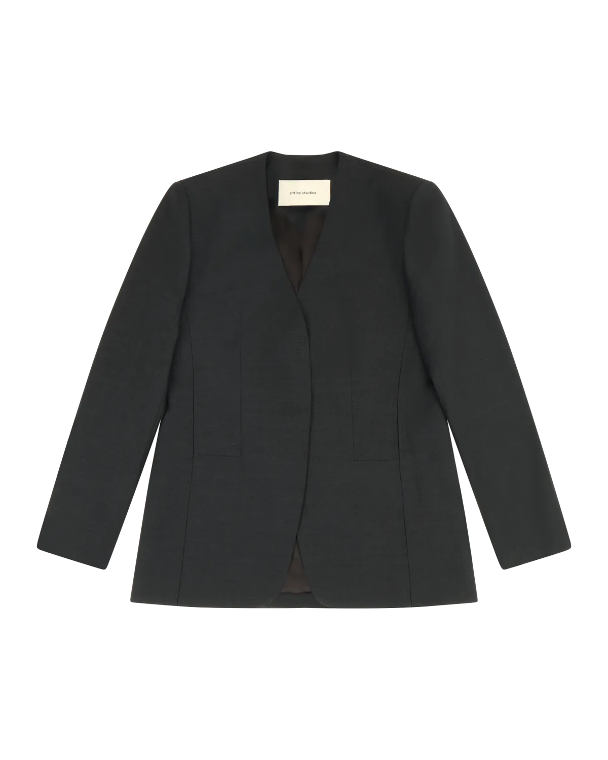 Vanti Jacket Obscura - Image 4