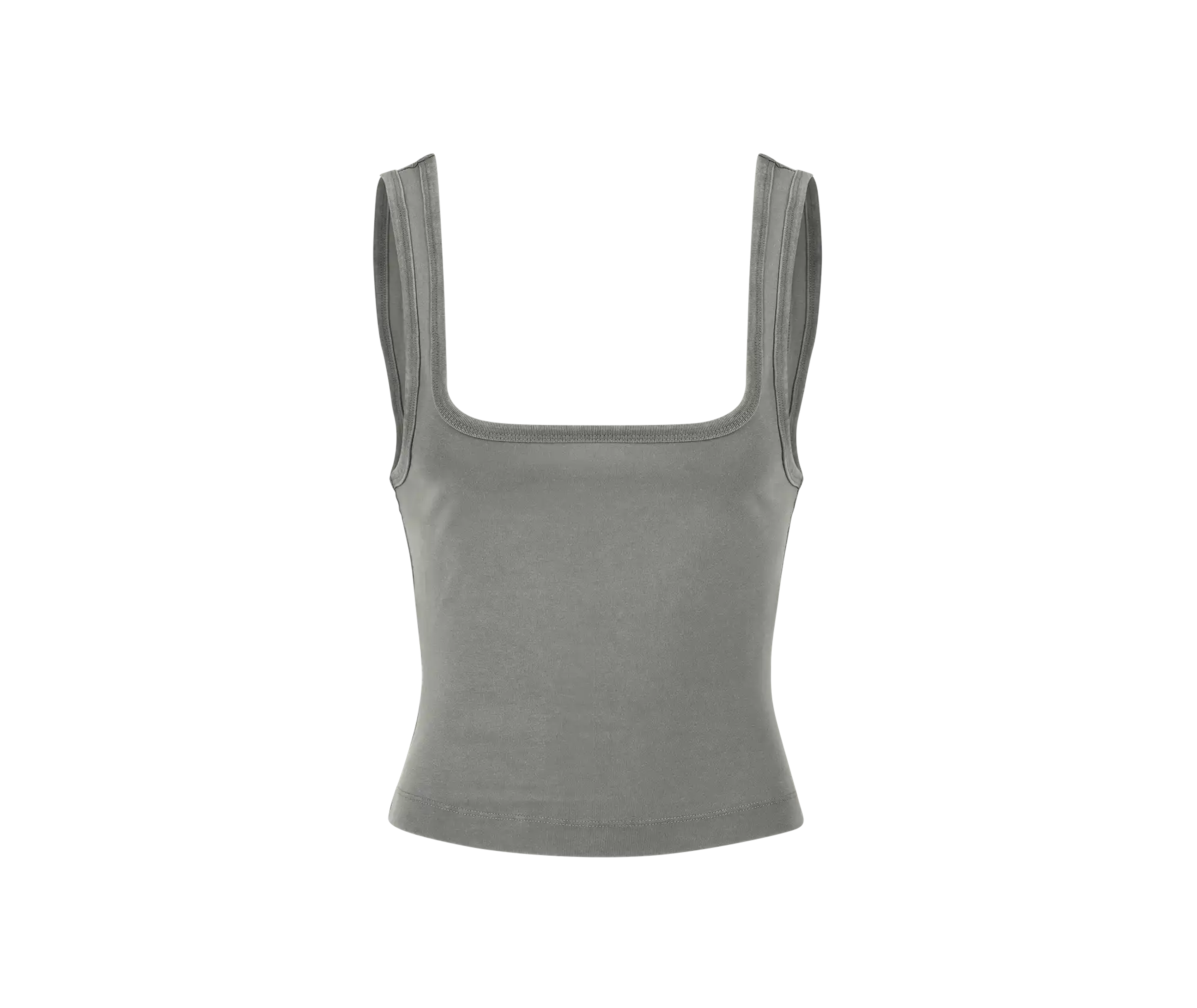 Product square-neck-tank-rhino thumbnail