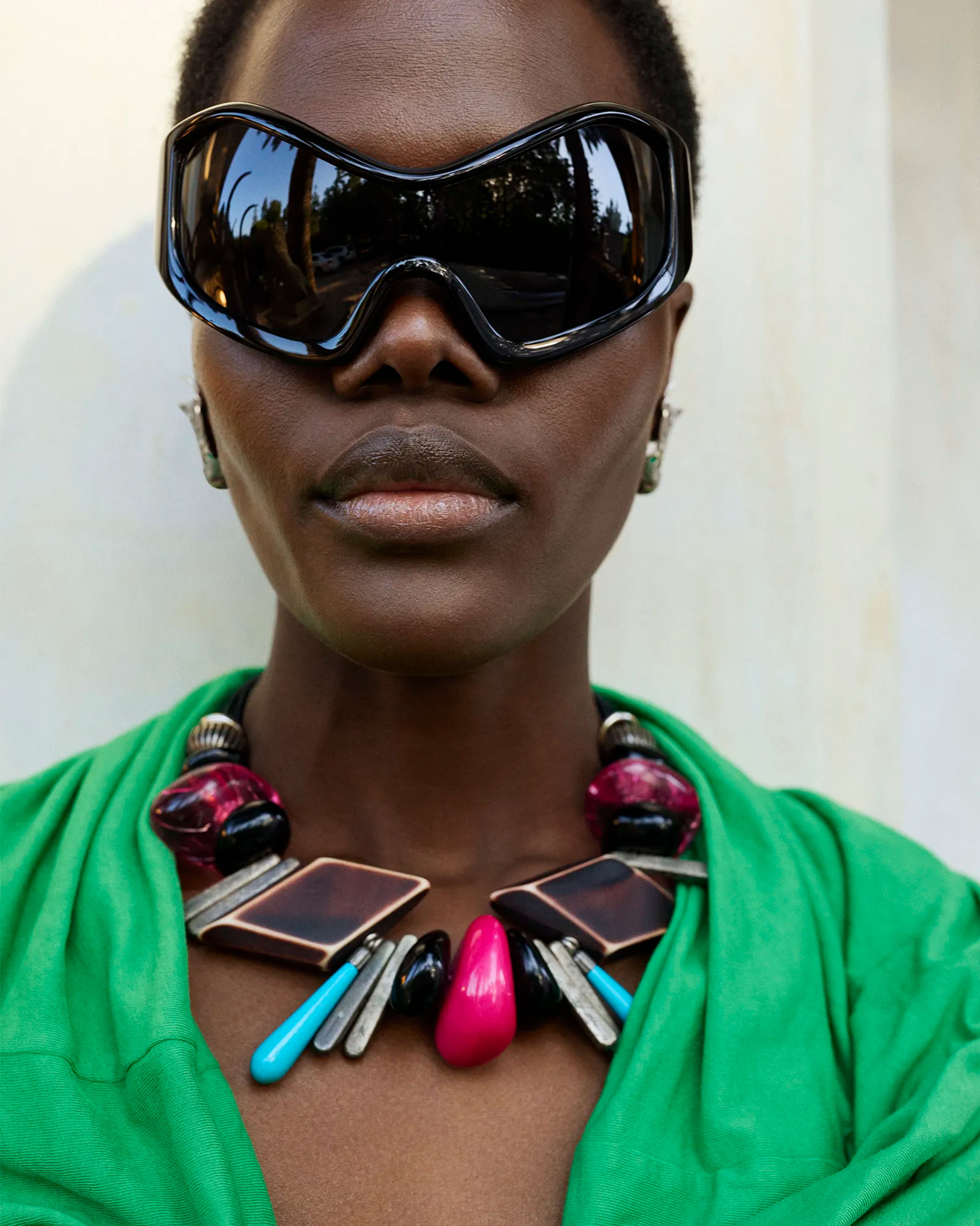 Compound Shield Black - Image 2