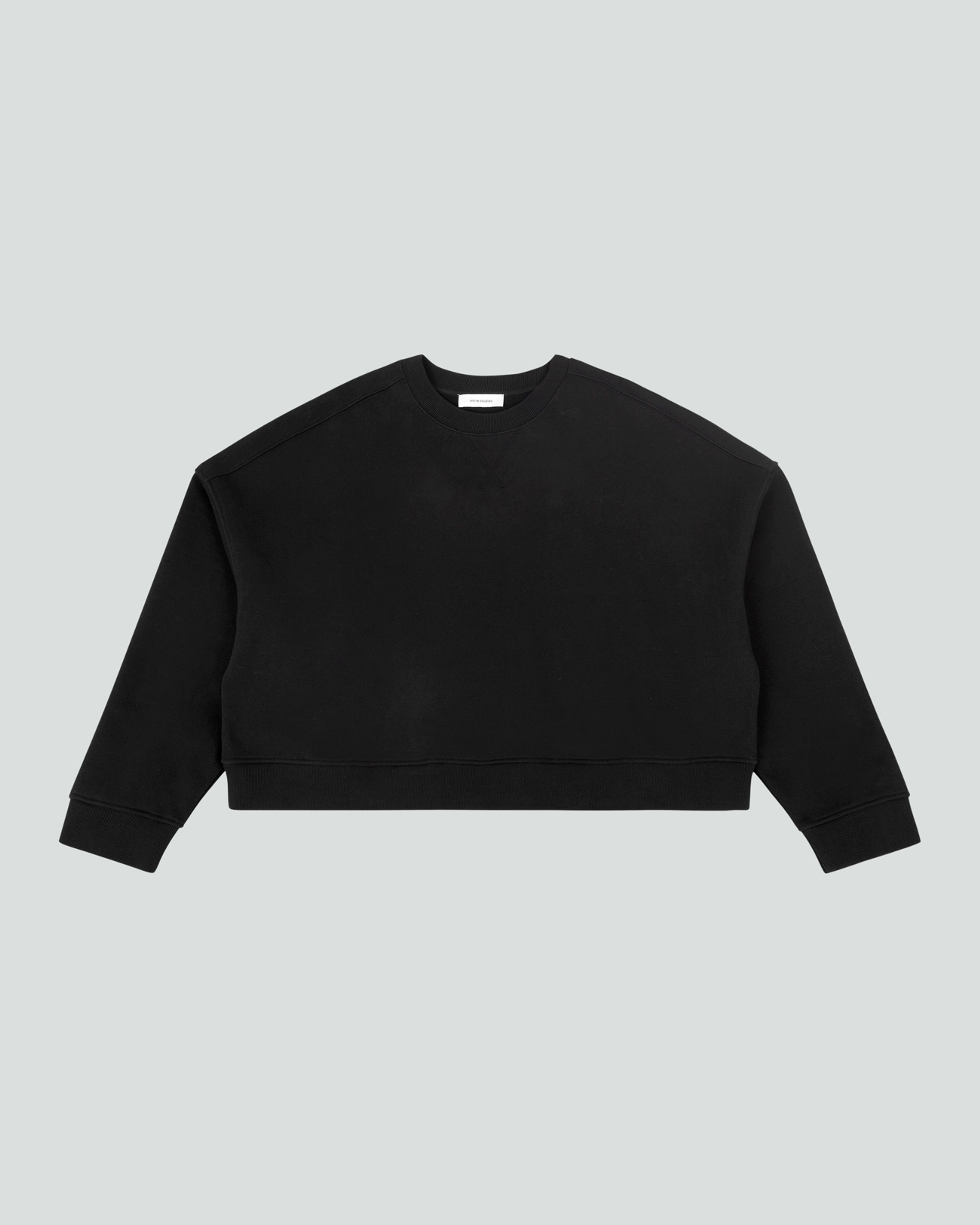 Box Crew Black - Image 8