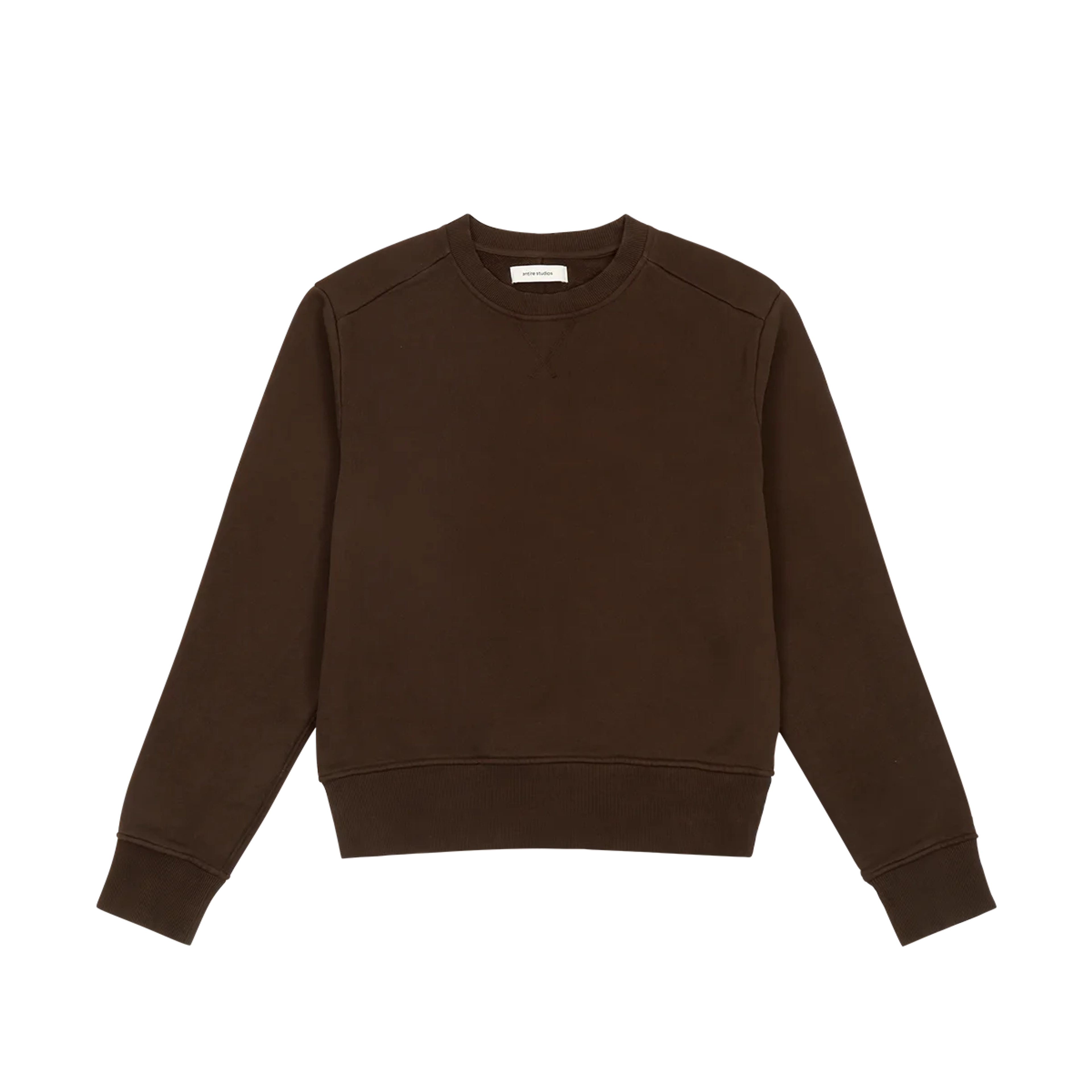 Product pod-crew-brunette thumbnail