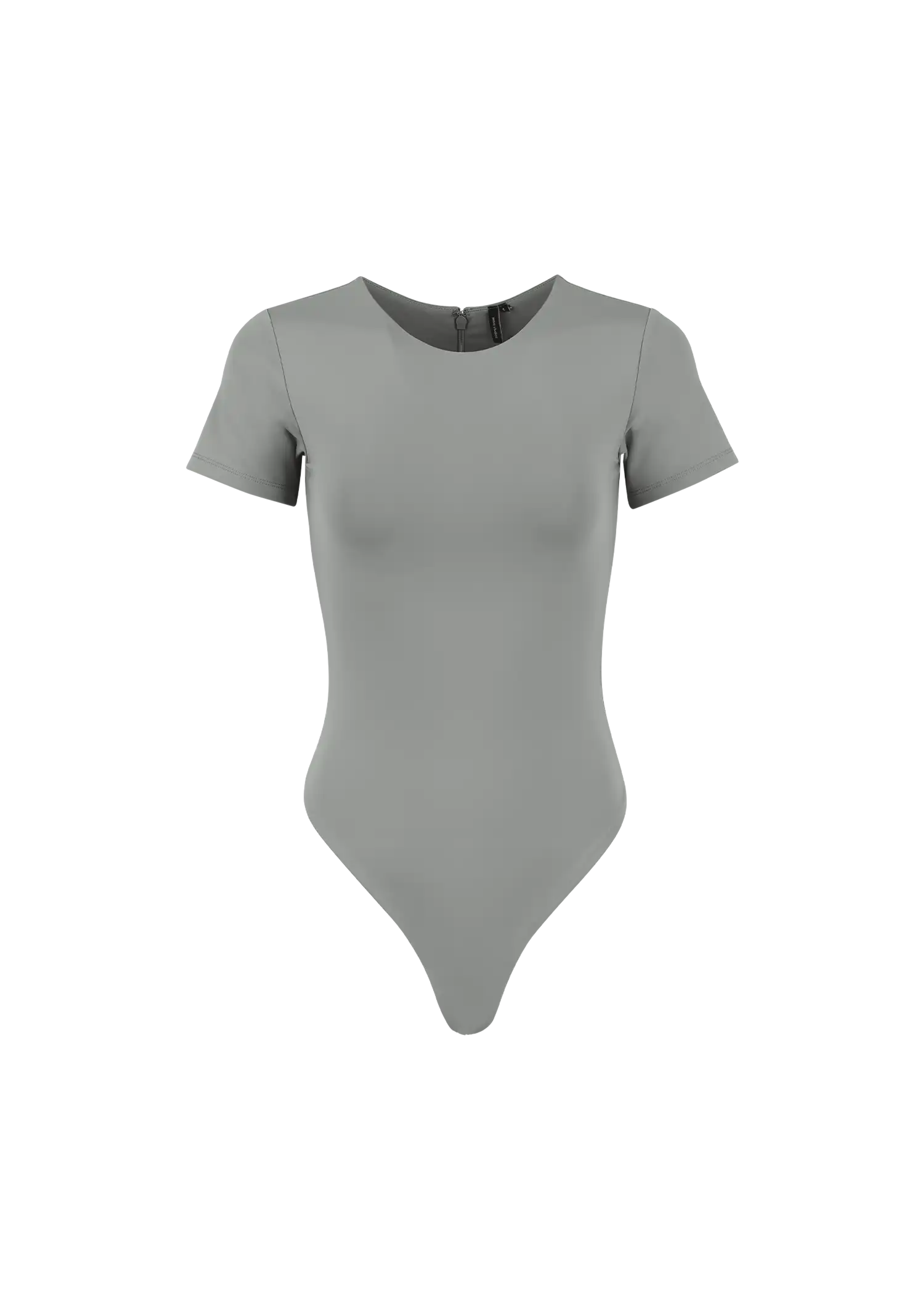 tee-bodysuit-nylon-spandex-rhino thumbnail