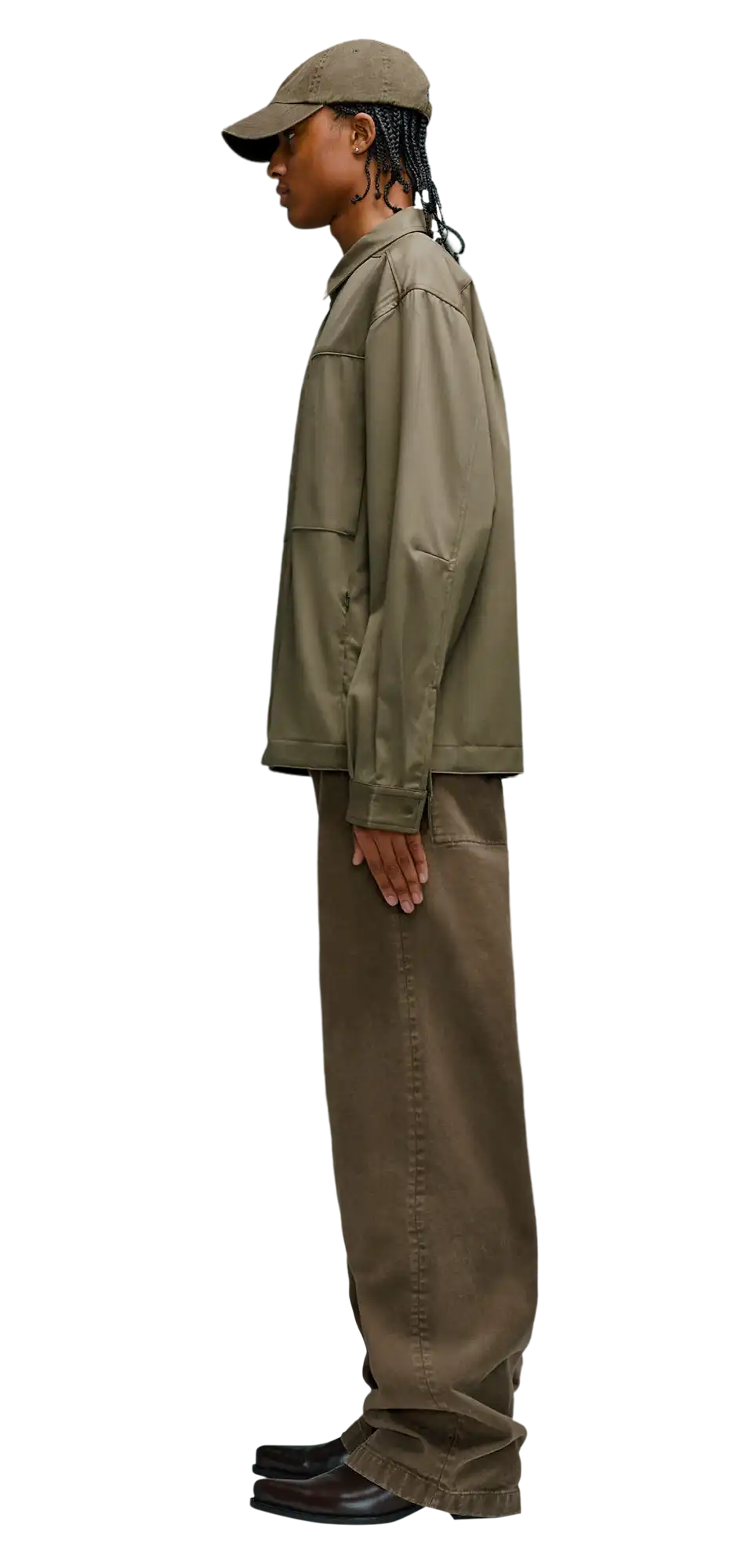 duty-ls-shirt-fern character left view