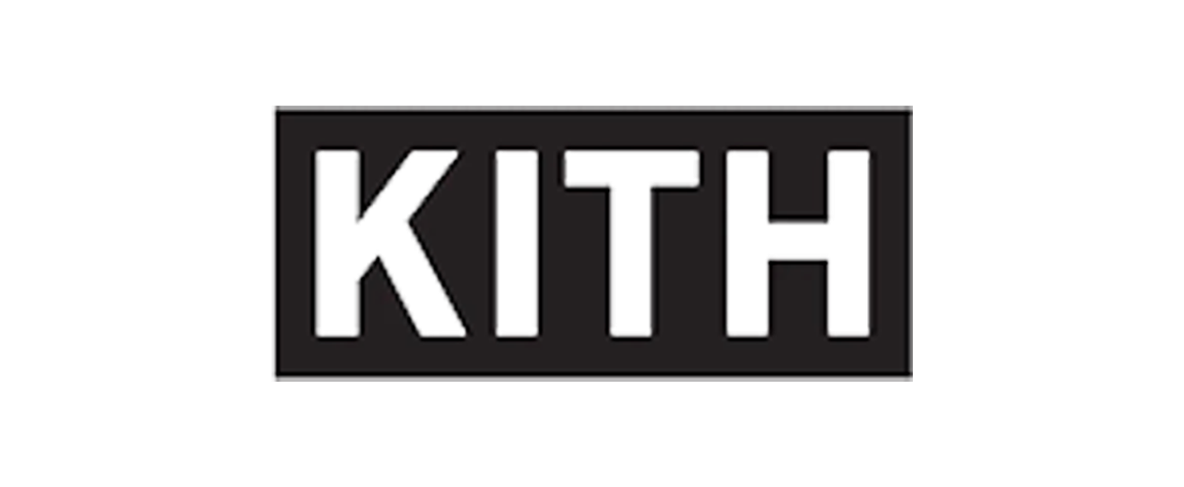 Kith