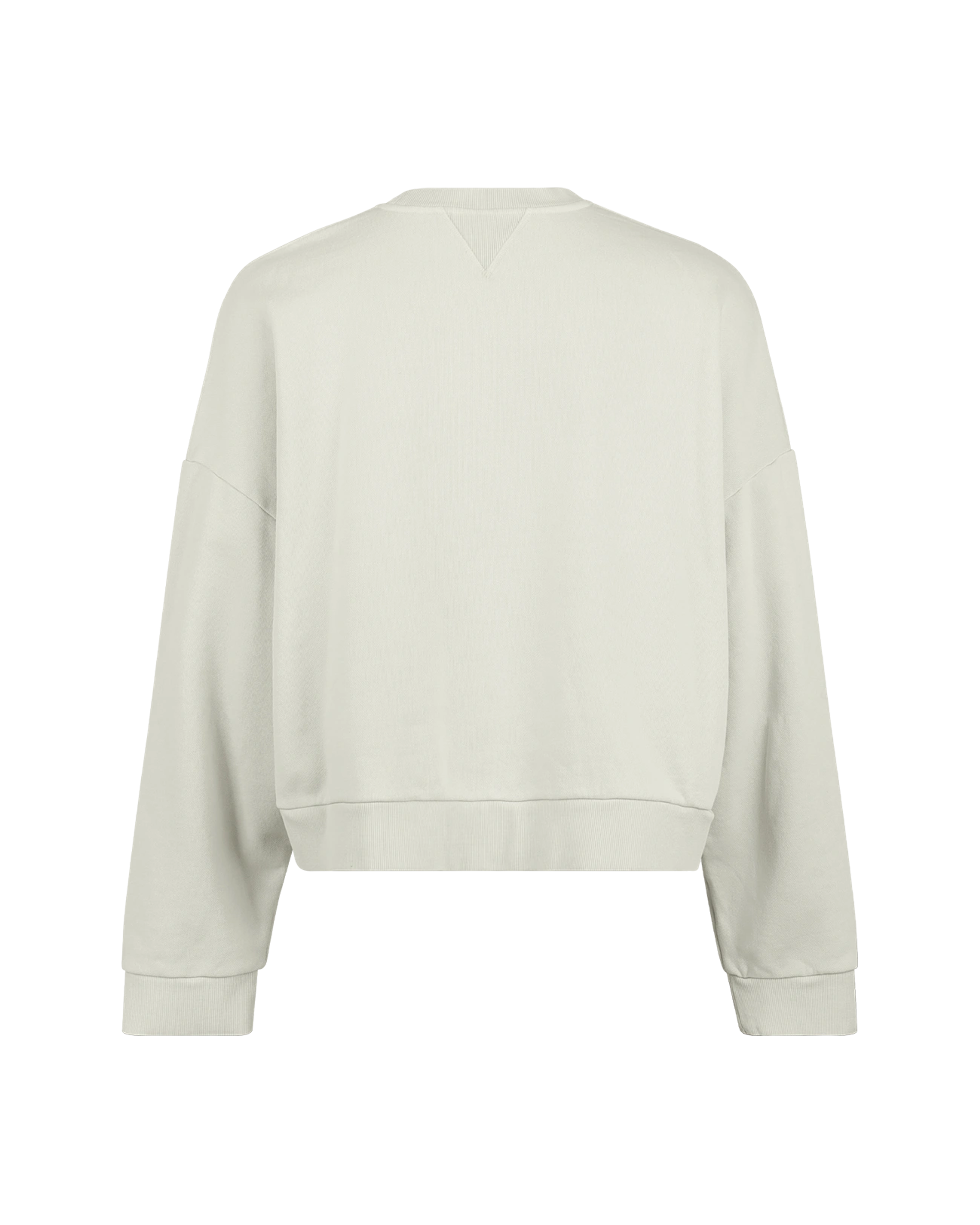 Box Crew Rice - Image 2