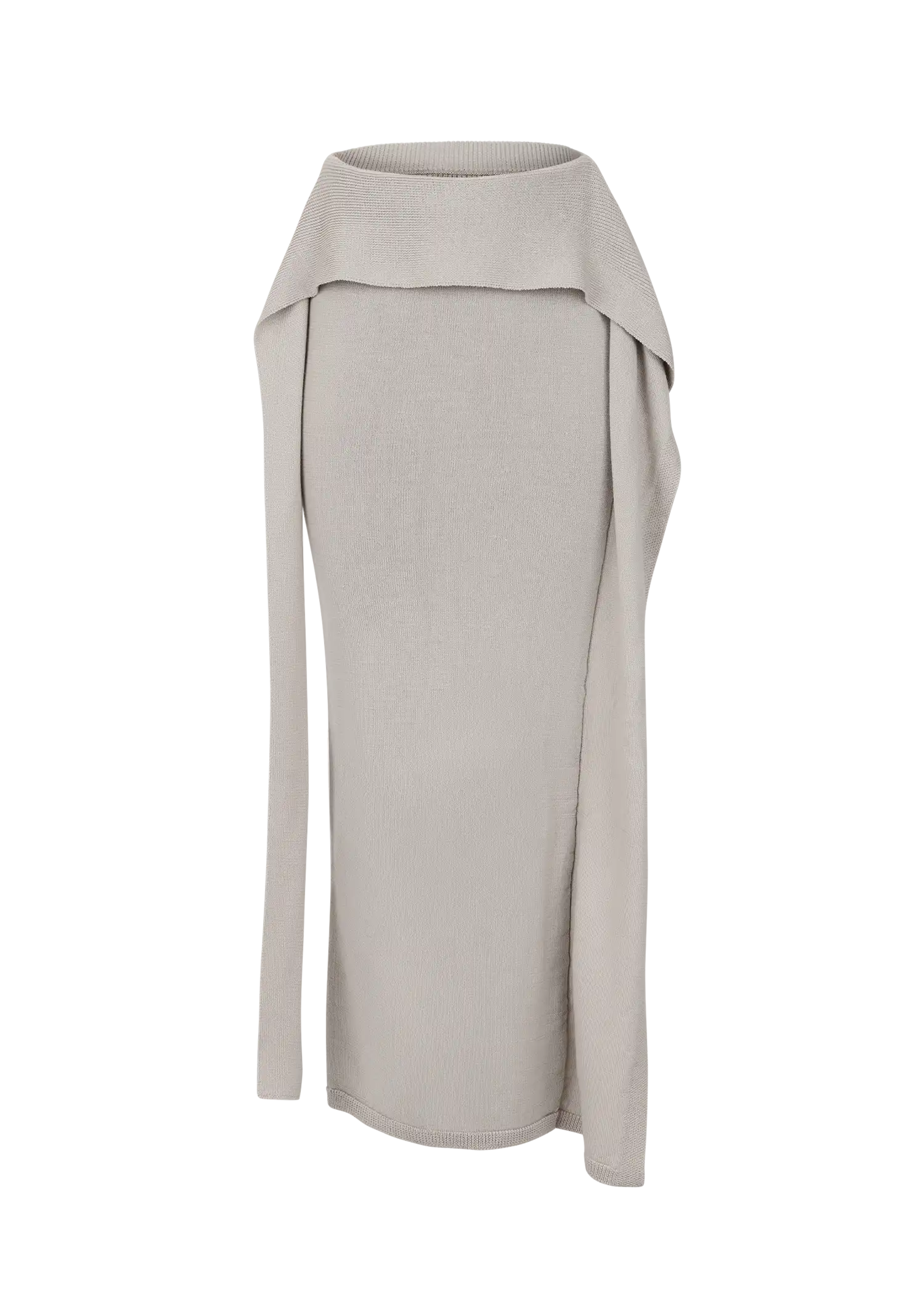 Product tier-skirt-soy thumbnail