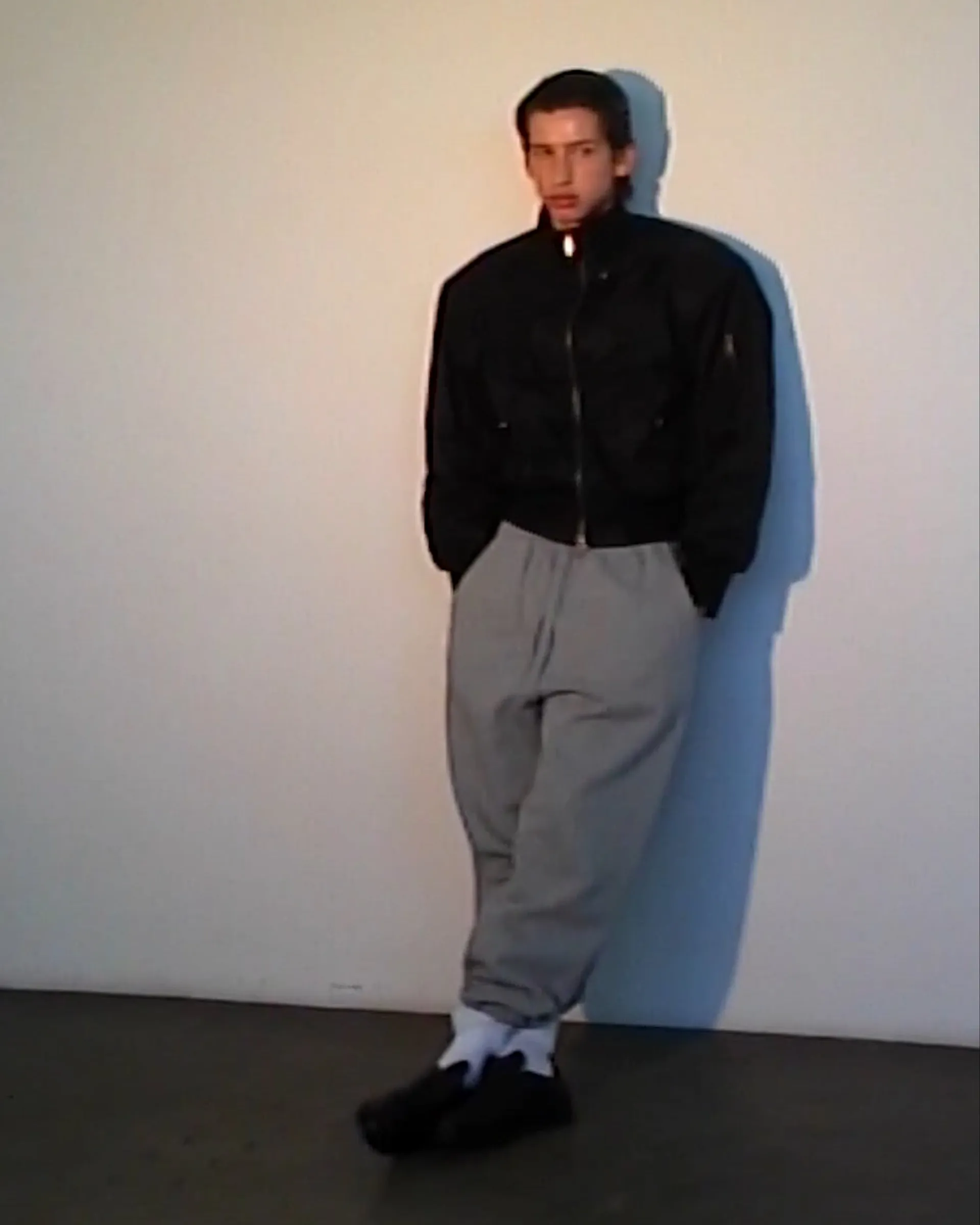 Video poster