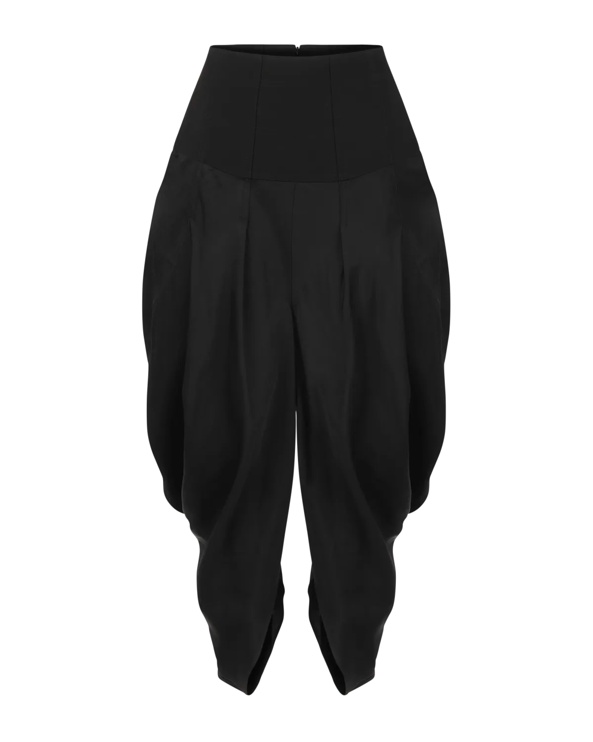 Hatten Pant Black - Image 2