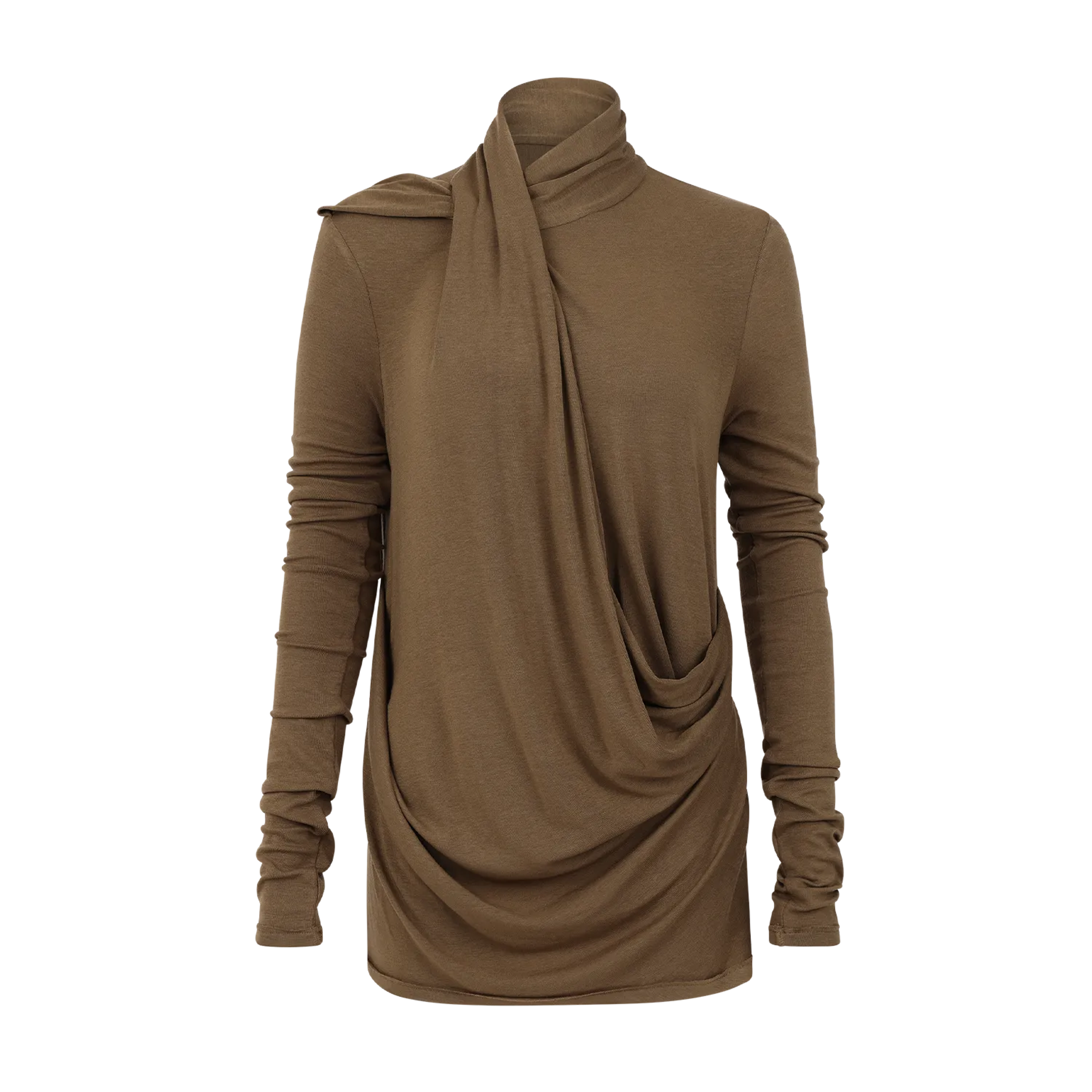 Product dalters-top-hazel thumbnail