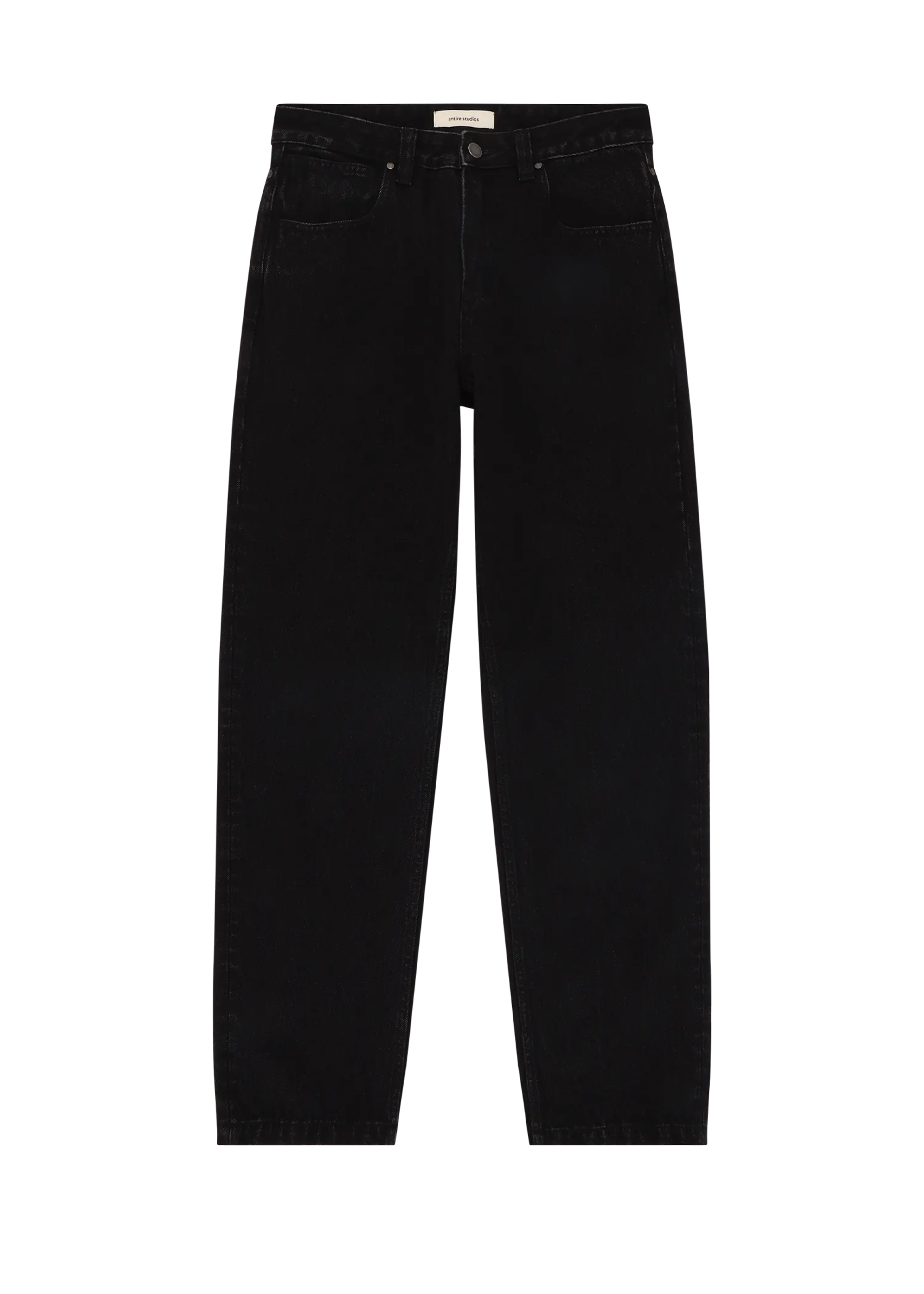 Product seth-jean-charcoal thumbnail