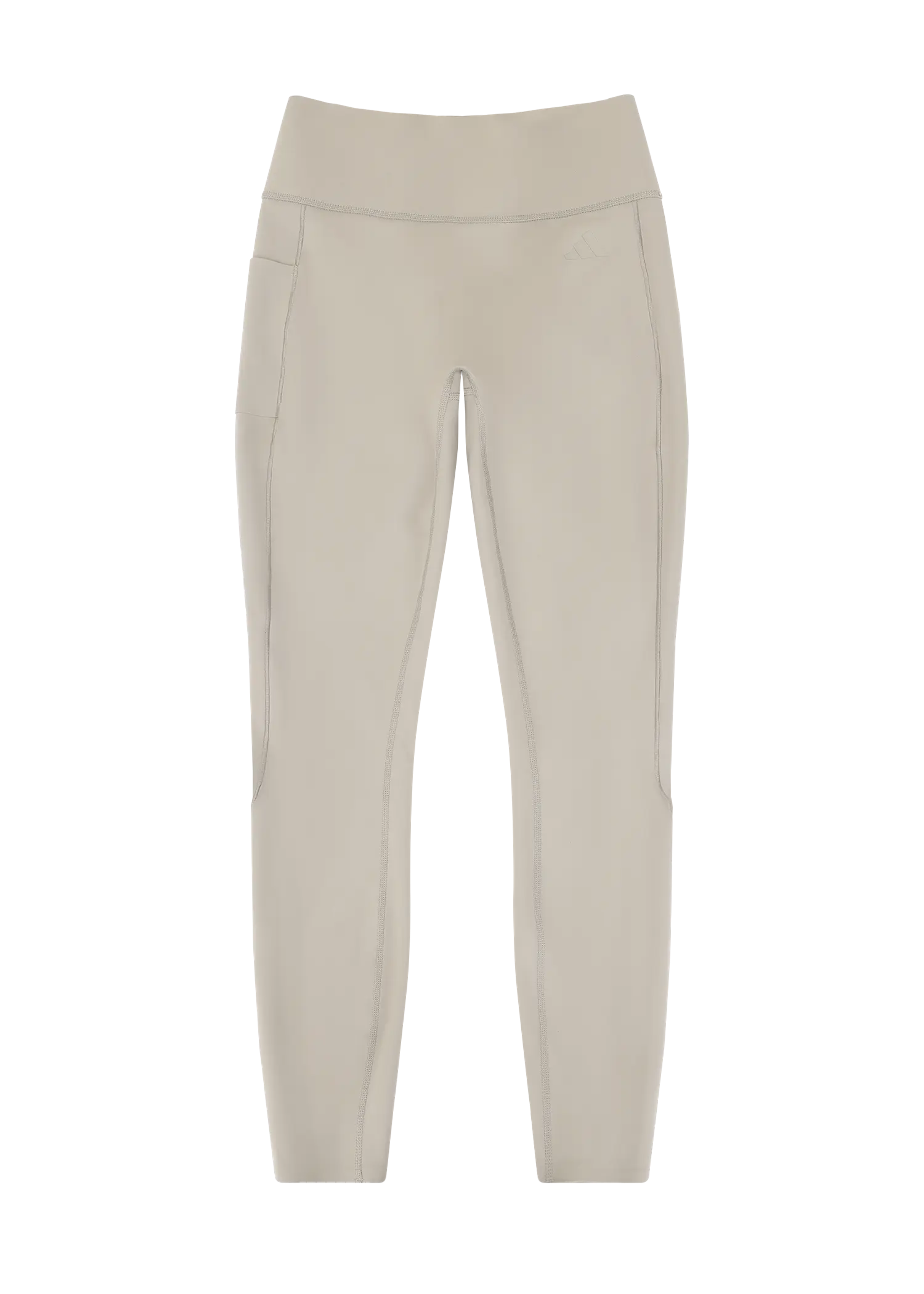 Styled with thumbnail