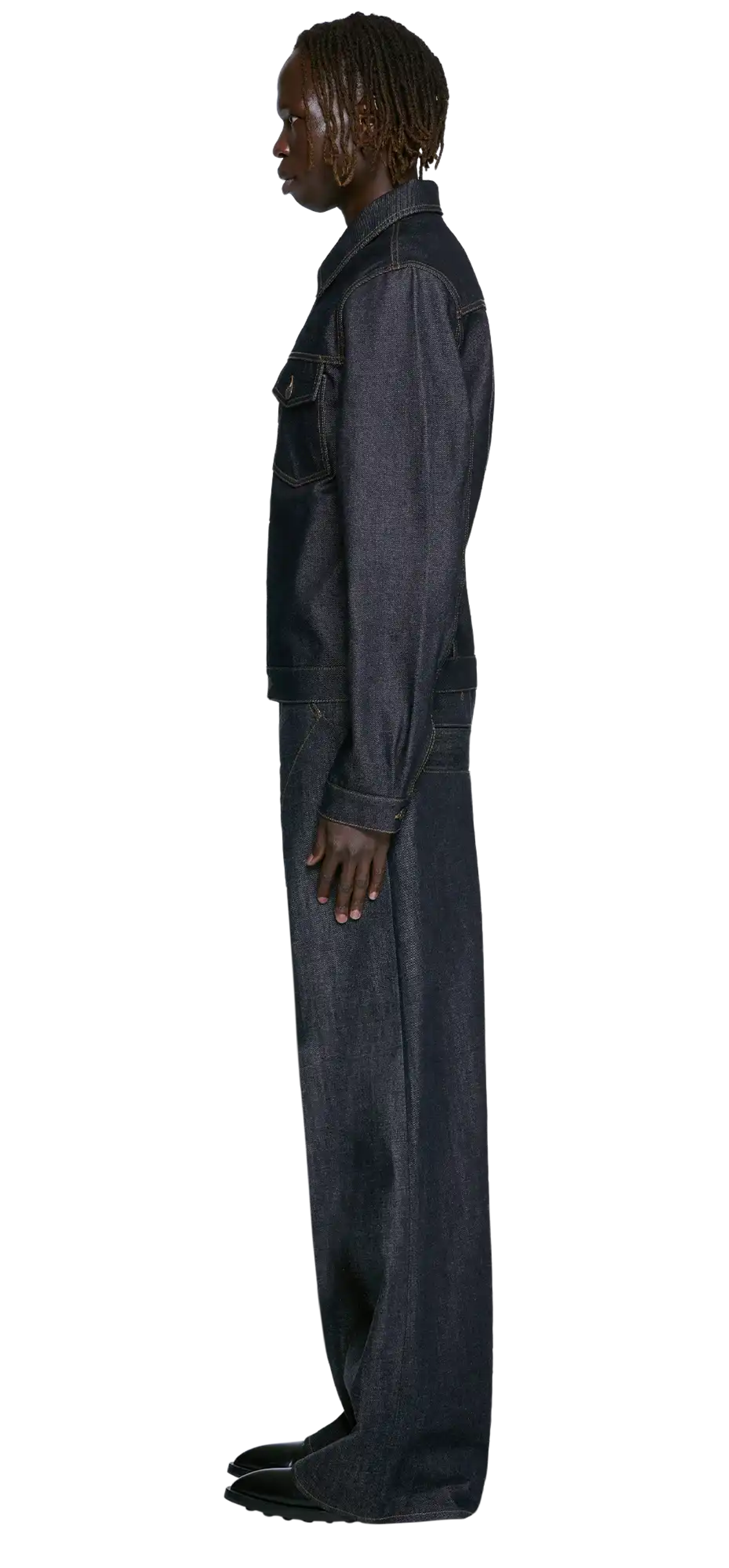 dem-v2-jean-raw-indigo character left view