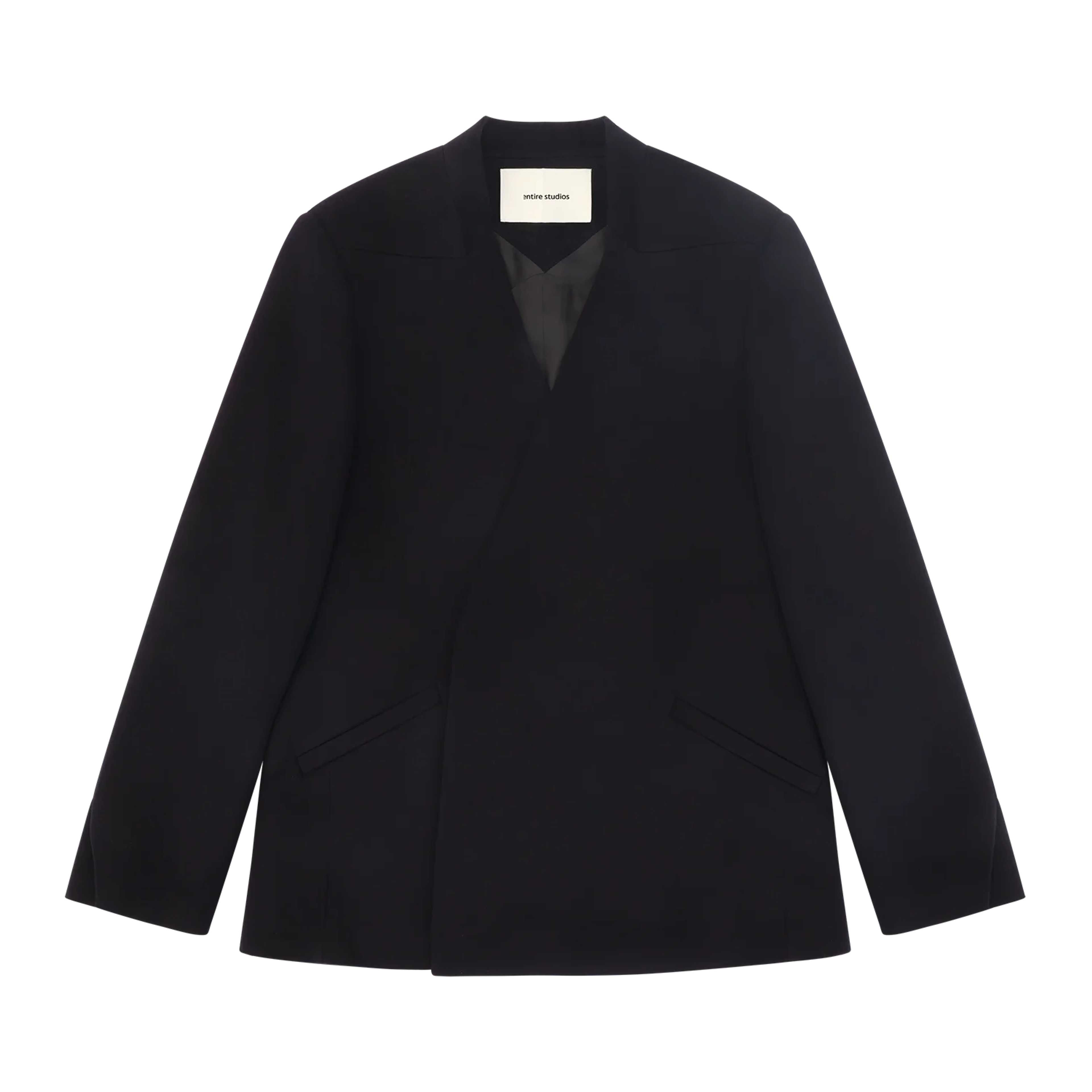 Product common-tailored-jacket-dust thumbnail