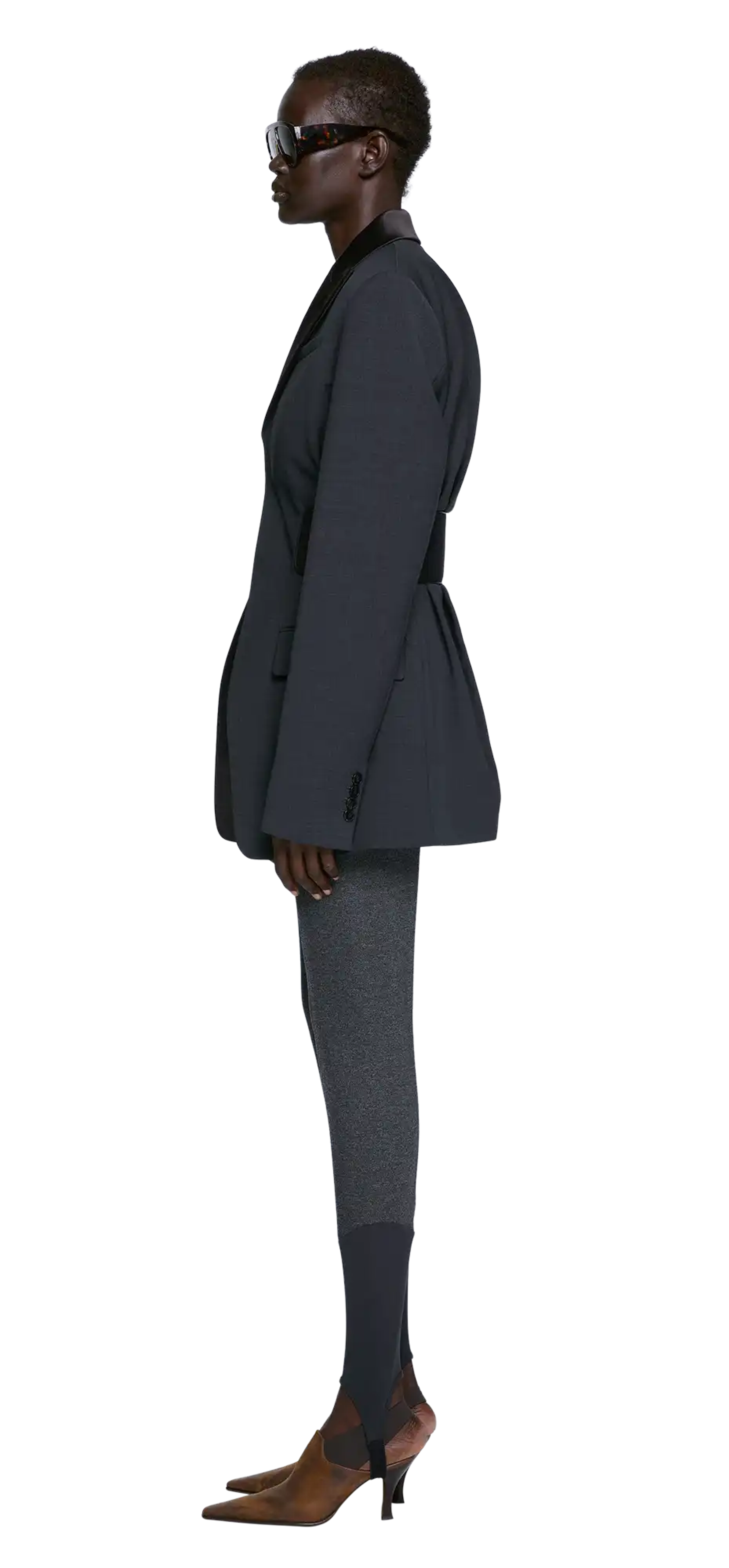 axis-blazer-obscura character left view