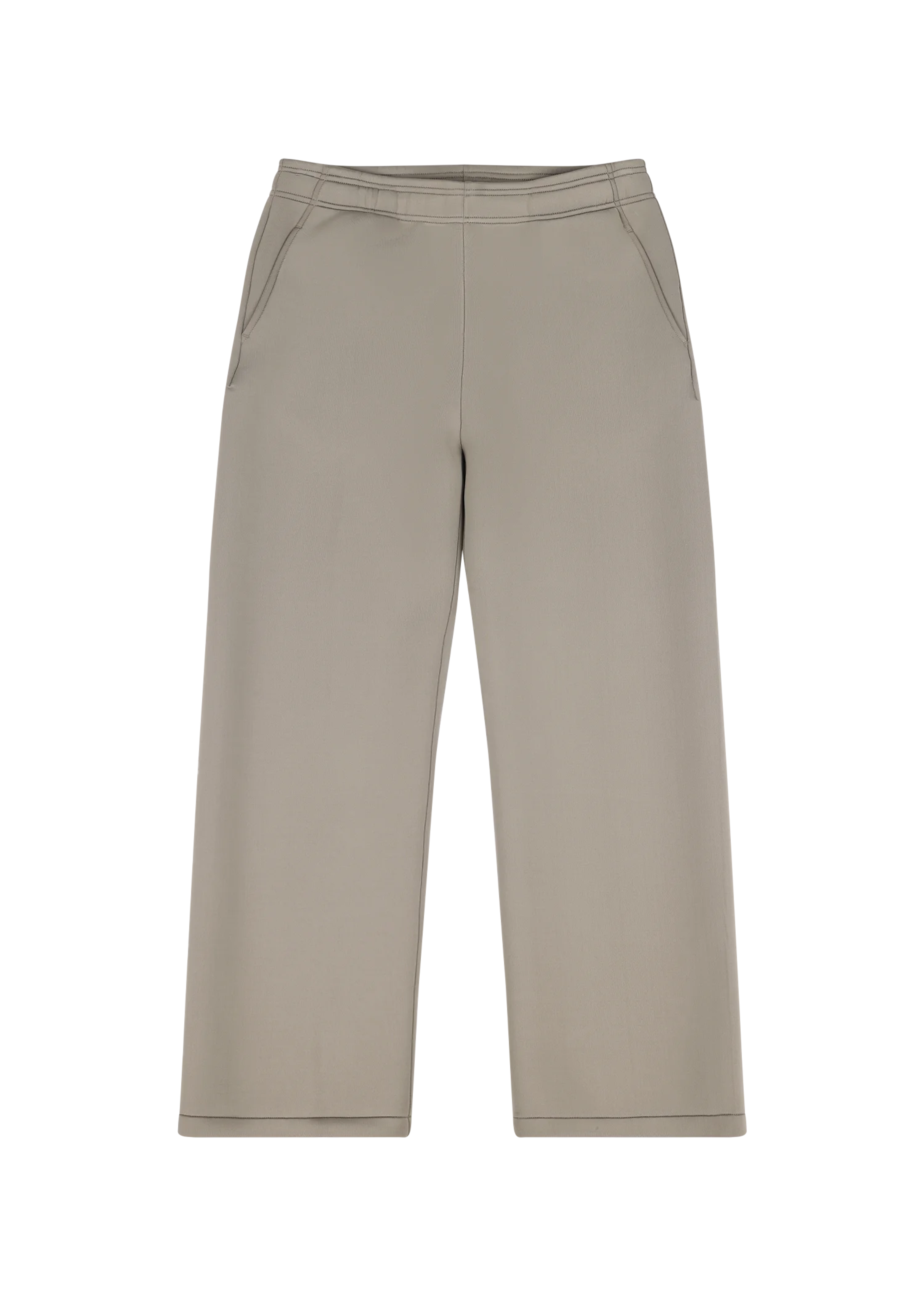 Styled with thumbnail