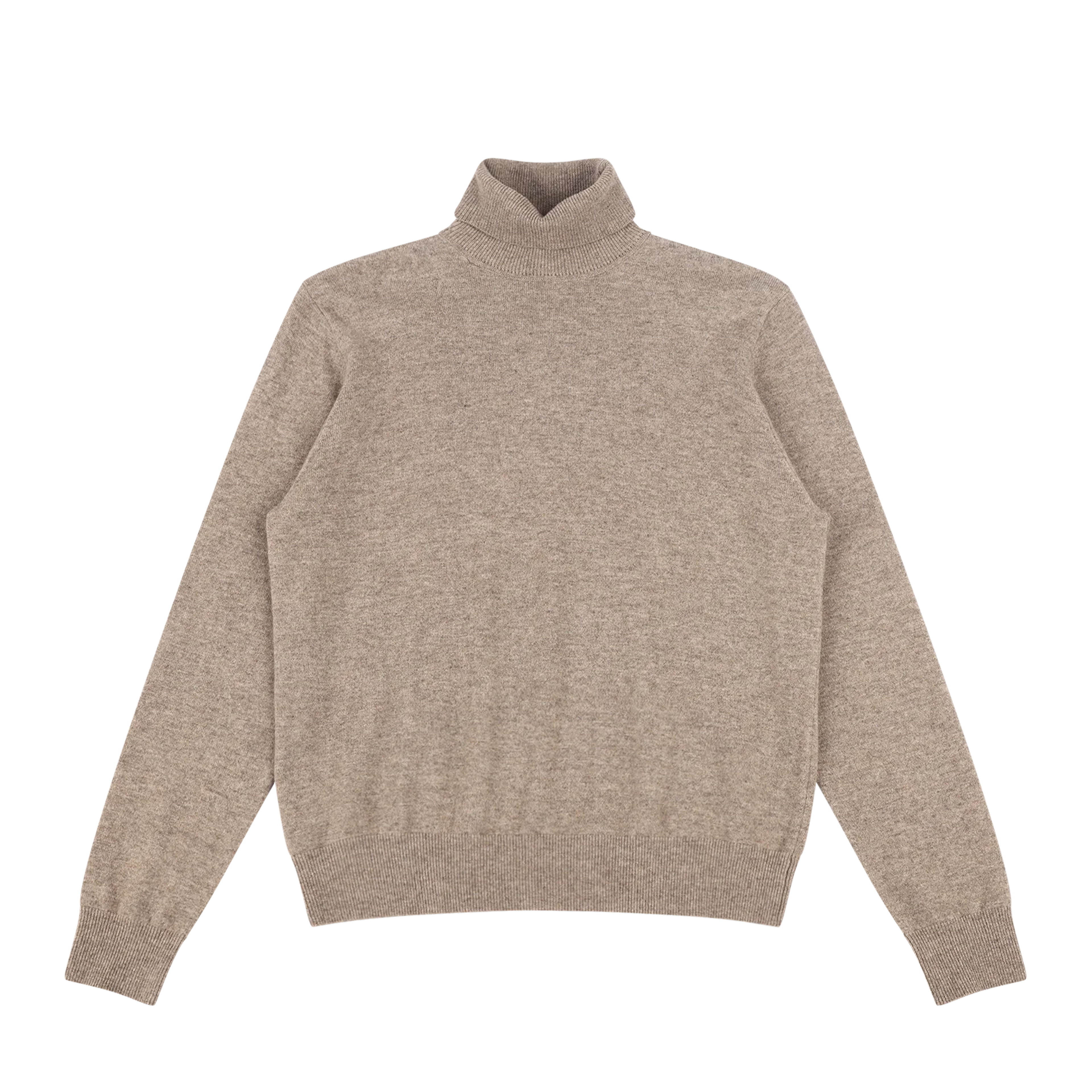 Styled with thumbnail