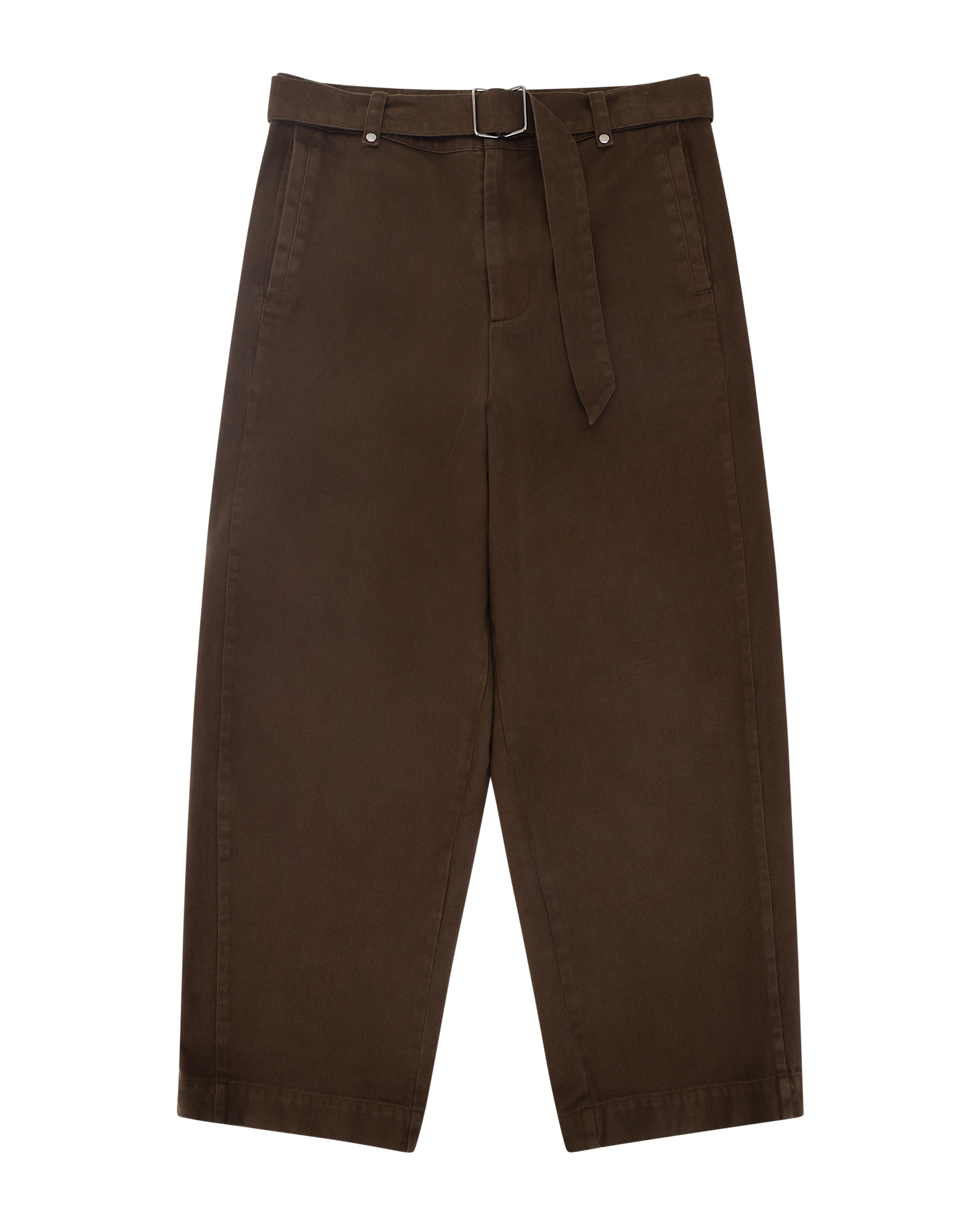 Gully Pant Tobacco - Image 5