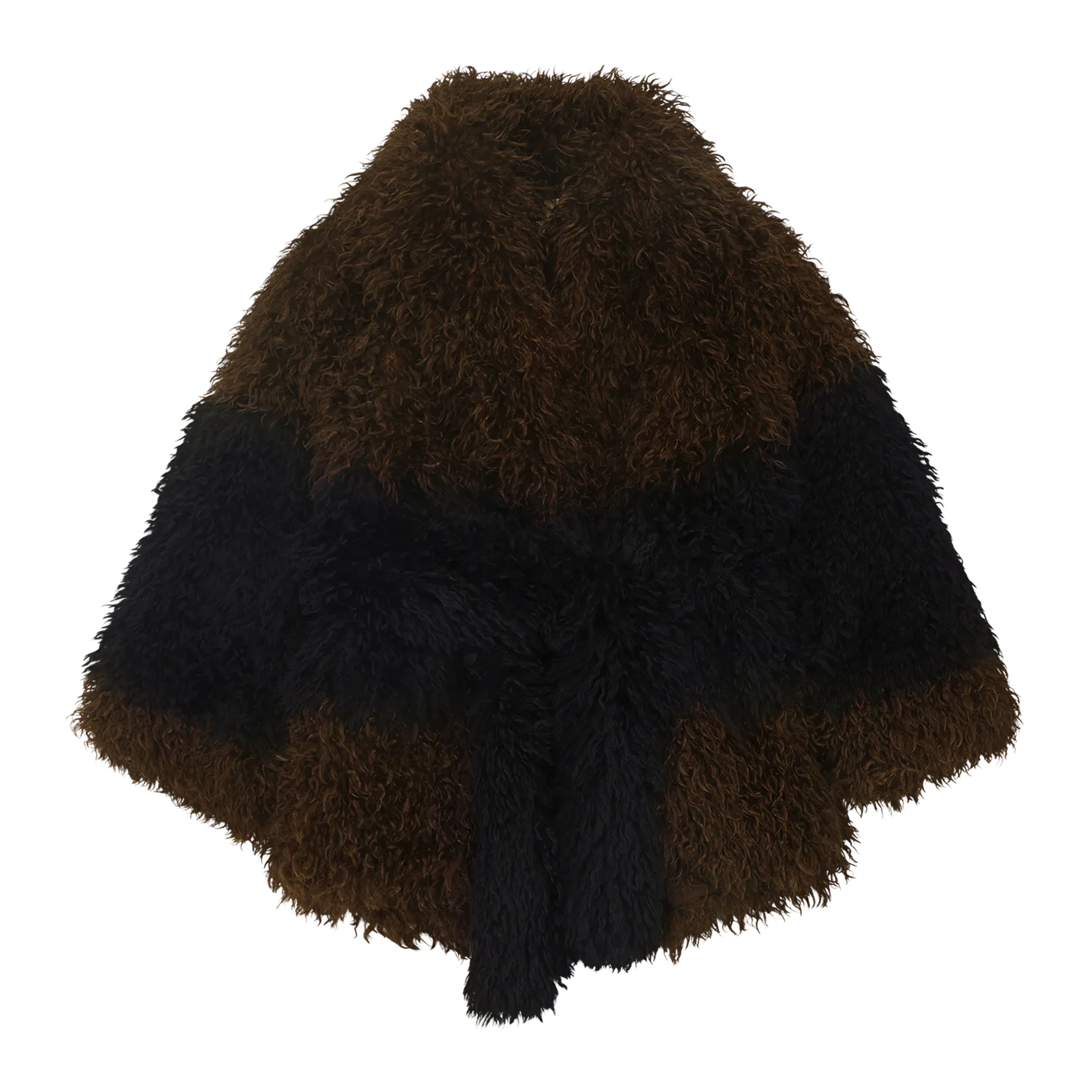 Product juno-coat-blakestone thumbnail