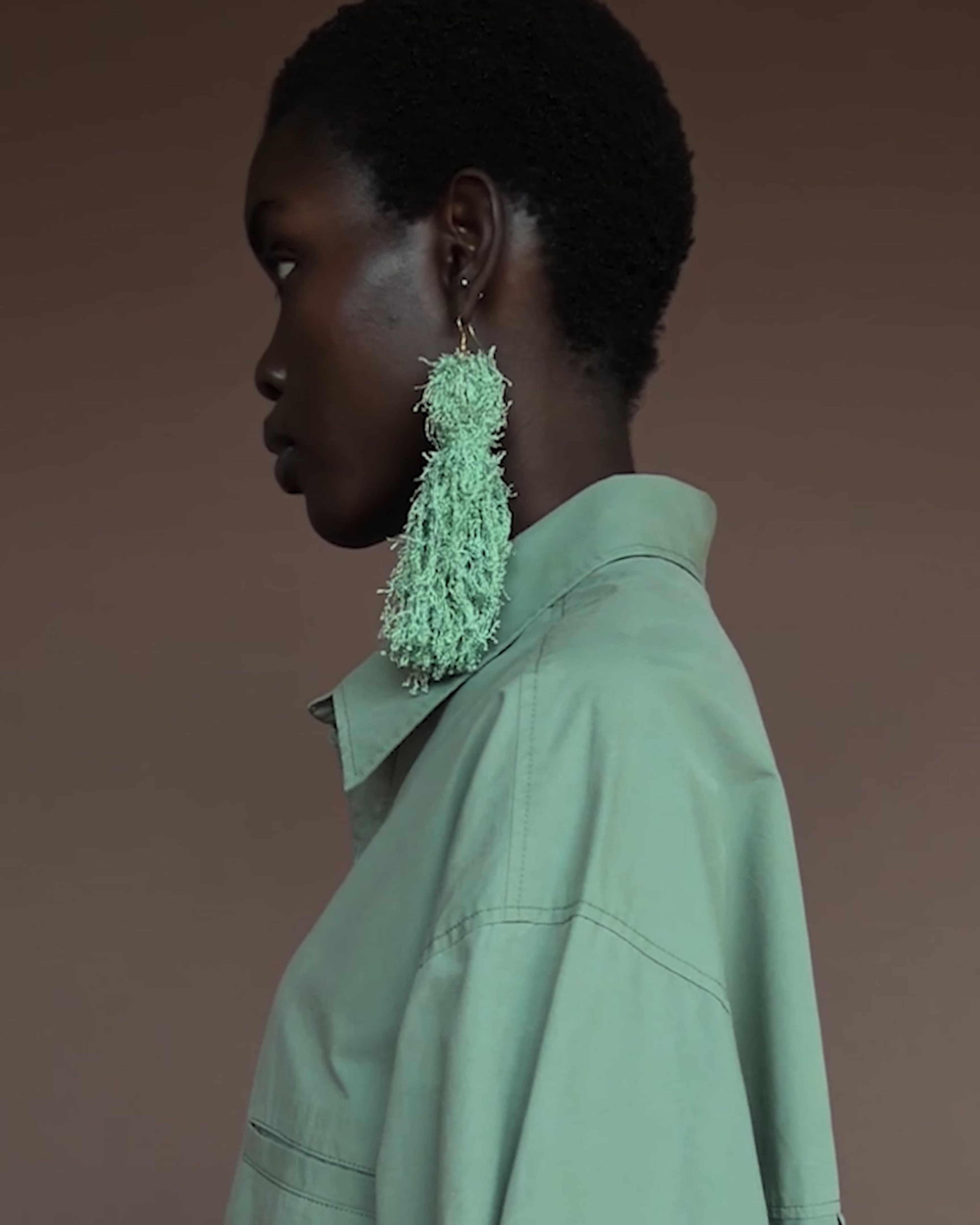 Giant Shirt Seal - Image 4