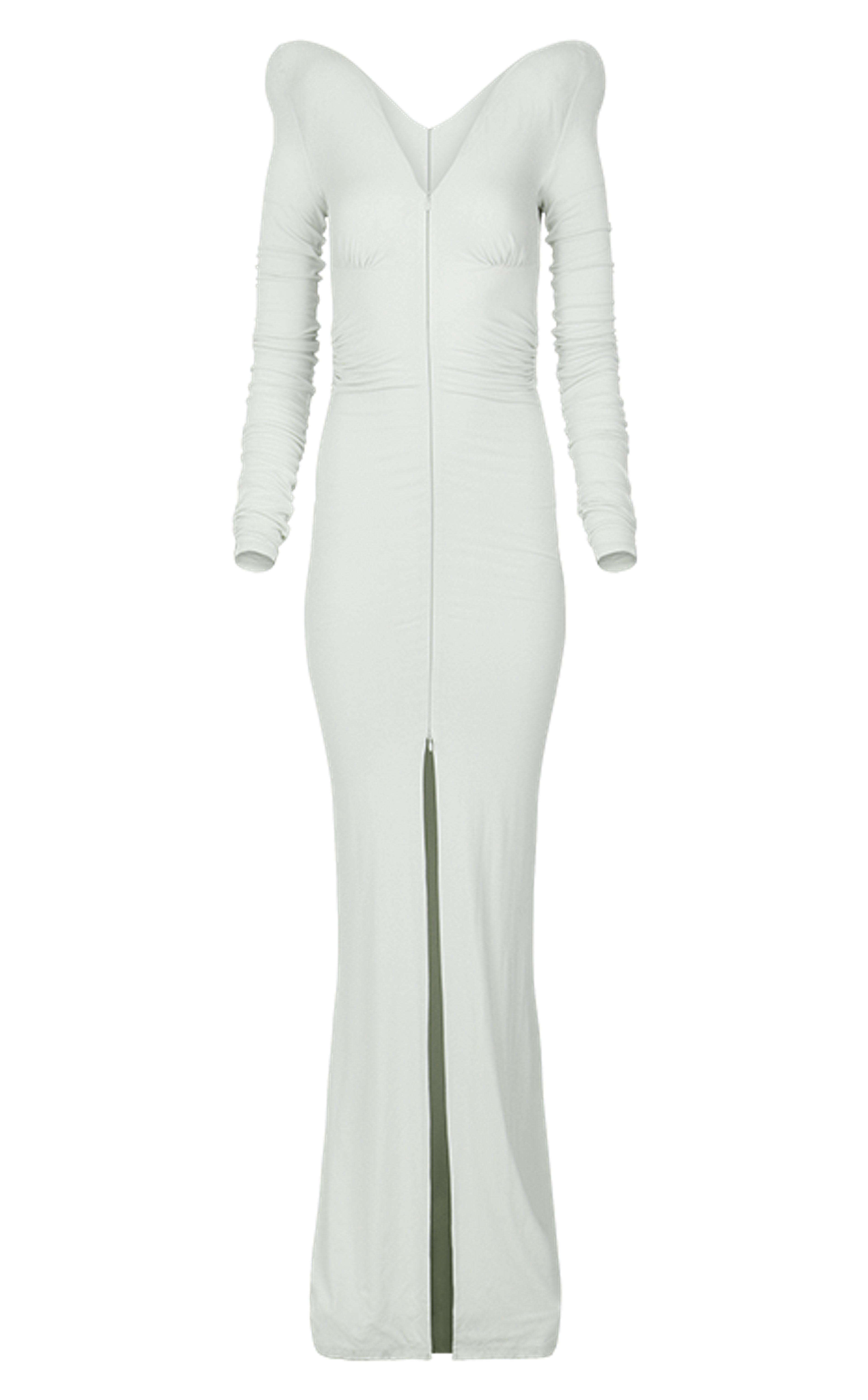 Product high-blade-dress-foam thumbnail