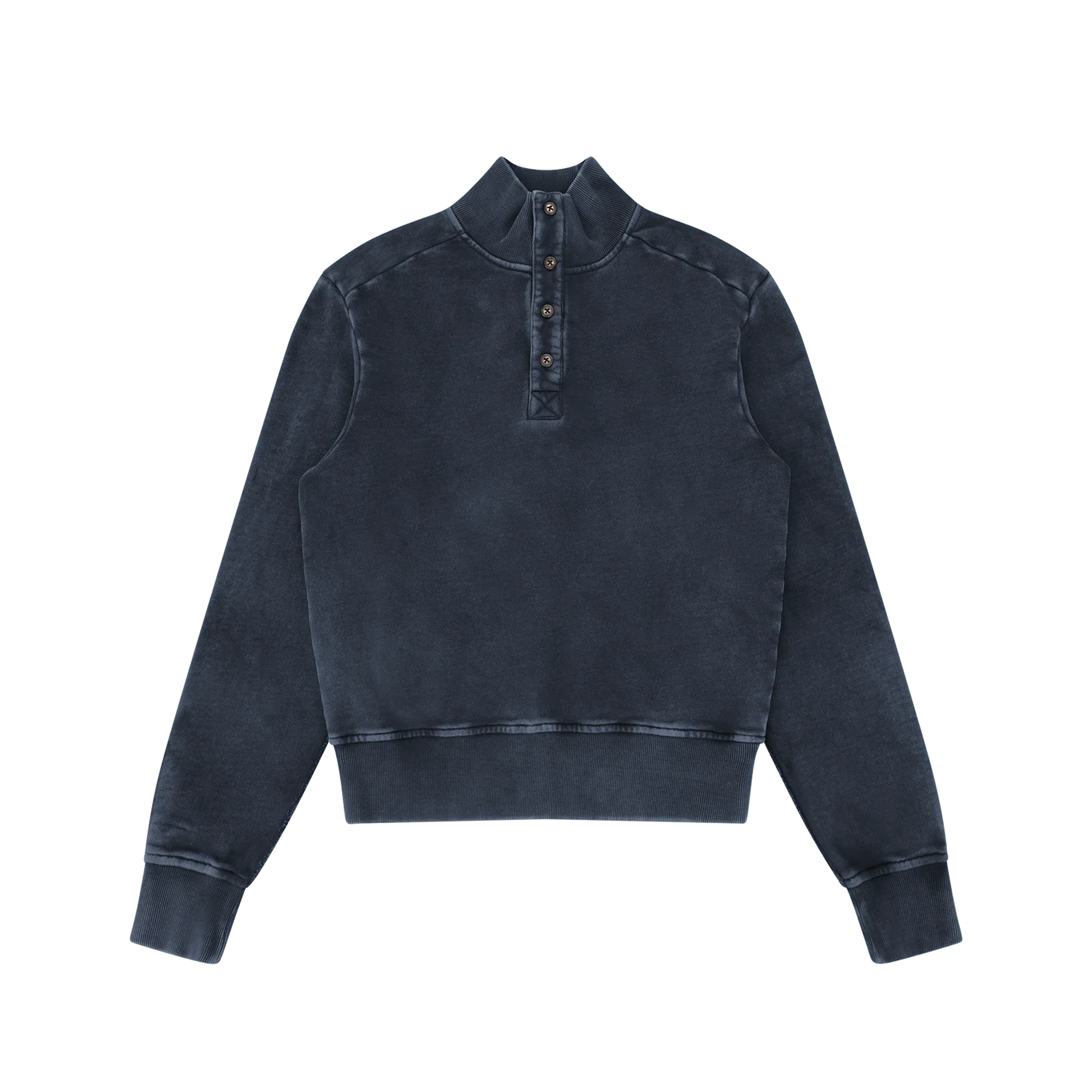 Styled with thumbnail