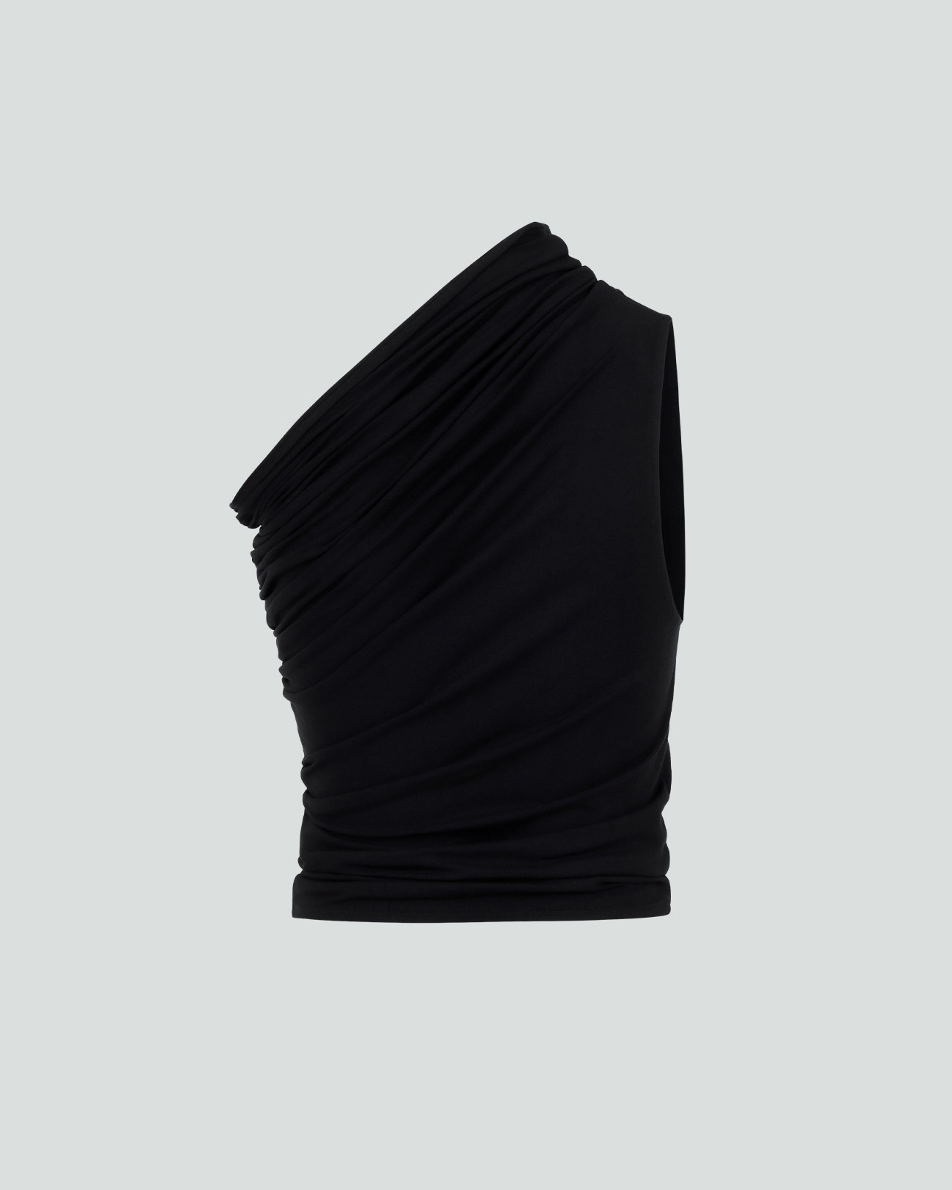 Pillar Top Soot - Image 2