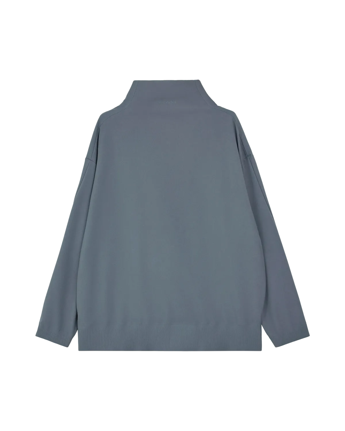 Anorak Granite - Image 11