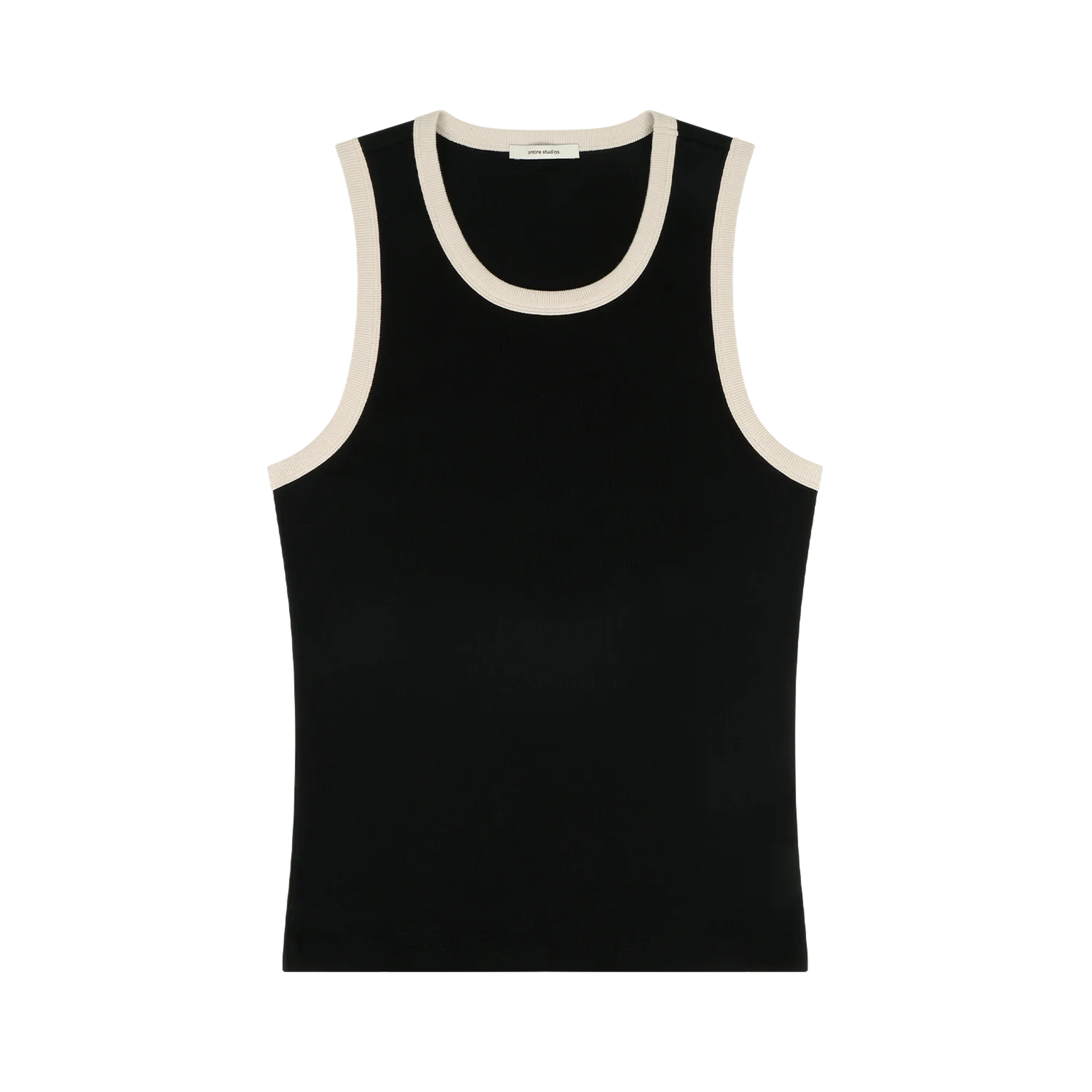 Product contro-tank-skunk thumbnail