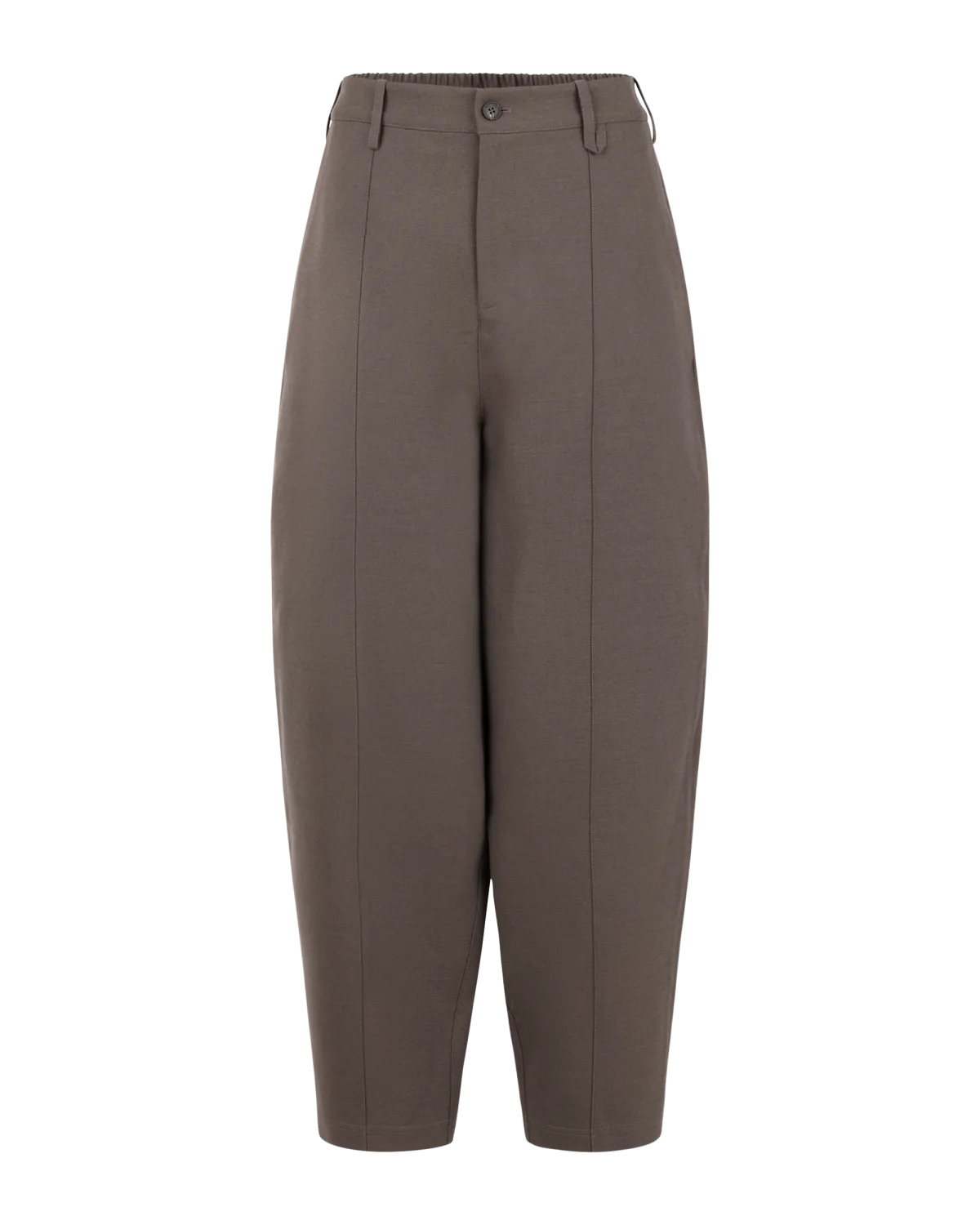 Ari Pant Moth - Image 2